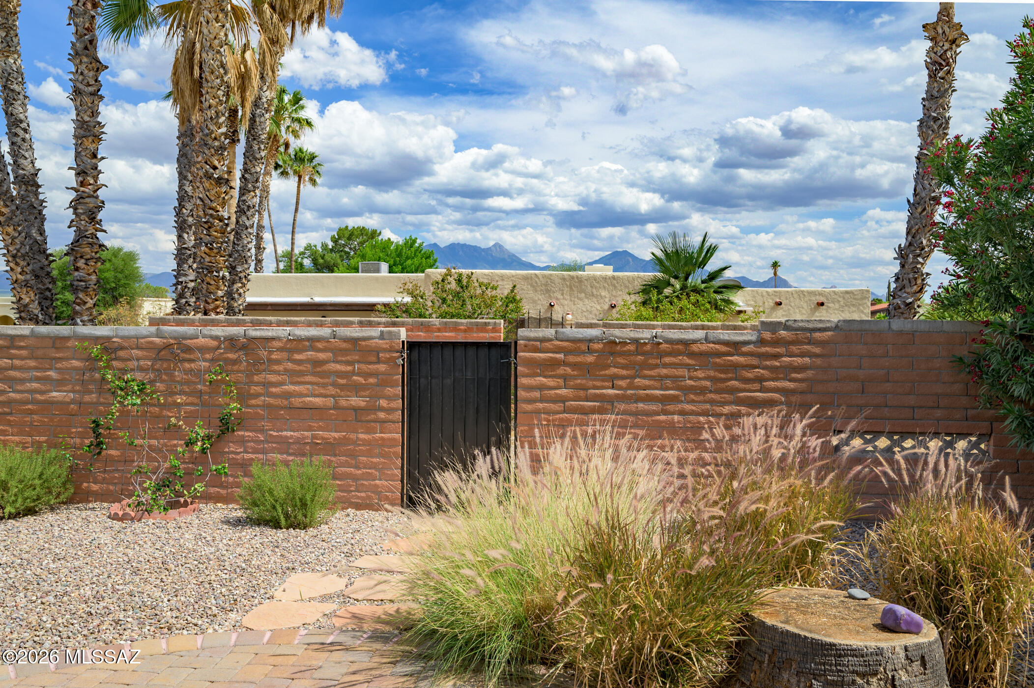 Green Valley Country Club Vistas(1-229) - Residential