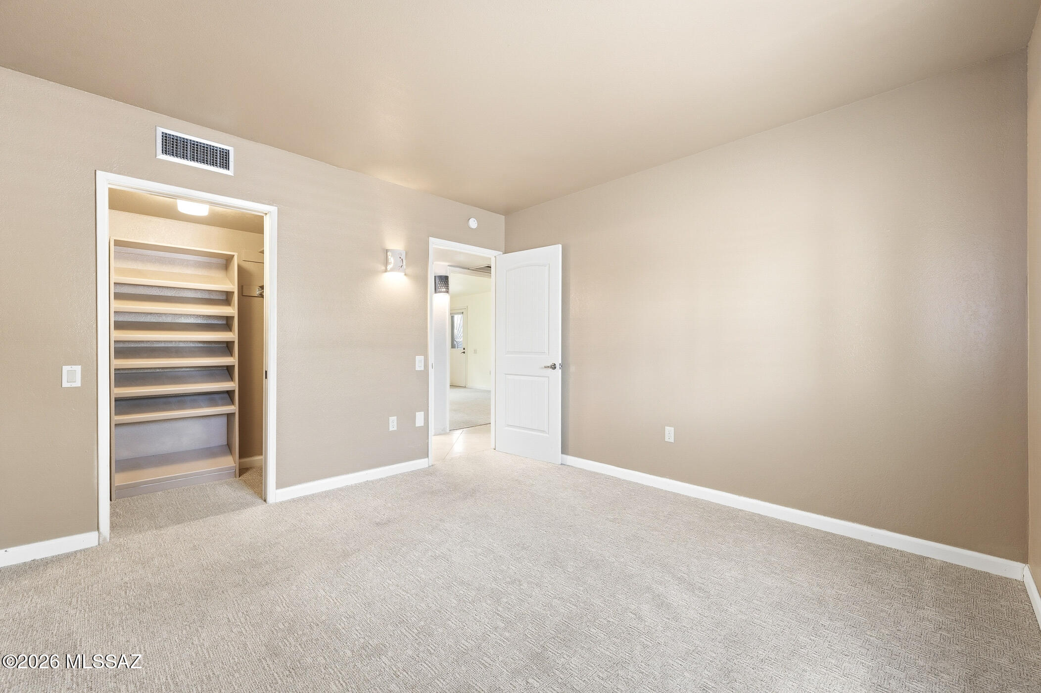 Green Valley Country Club Vistas(1-229) - Residential