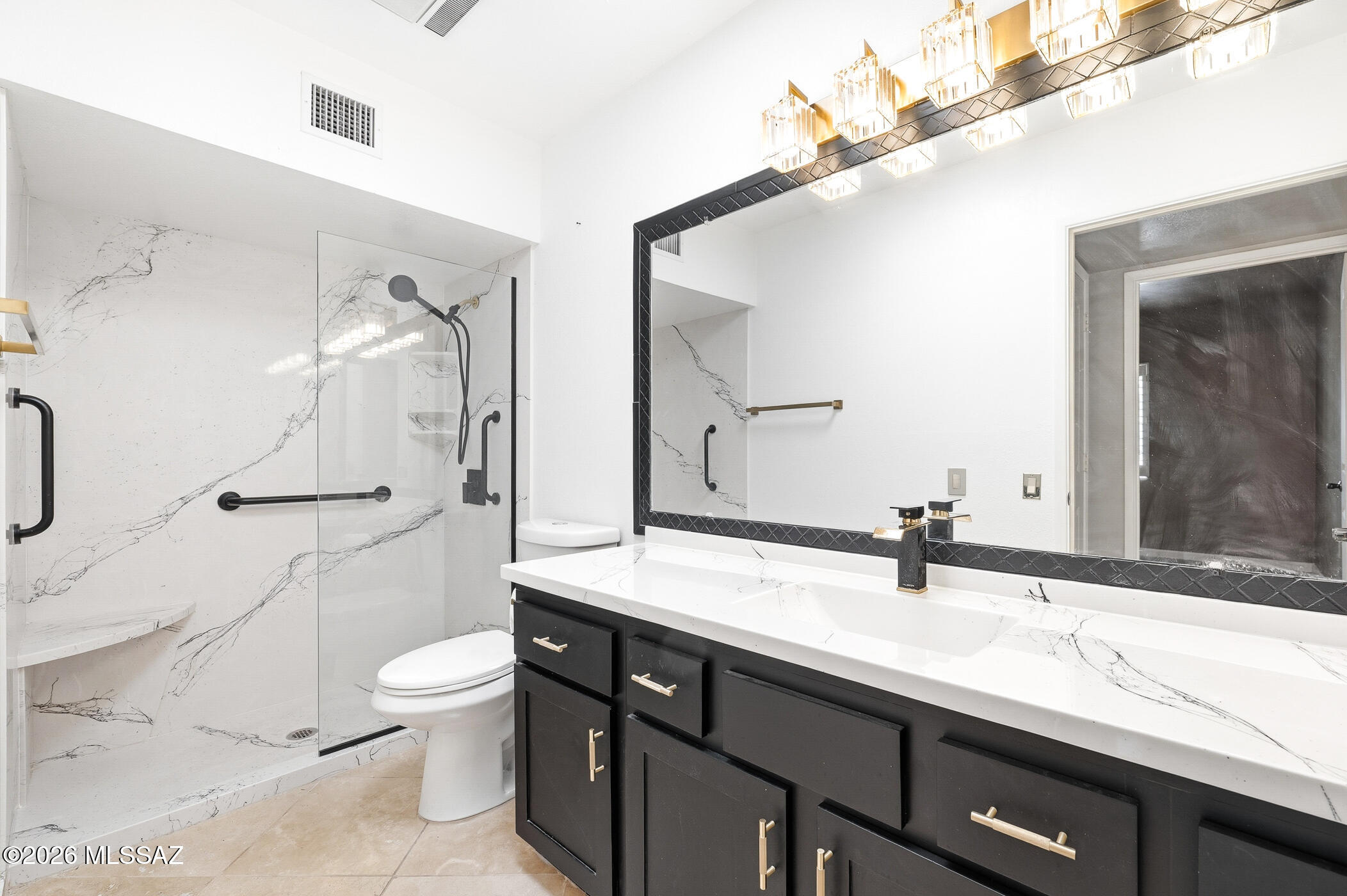 Green Valley Country Club Vistas(1-229) - Residential