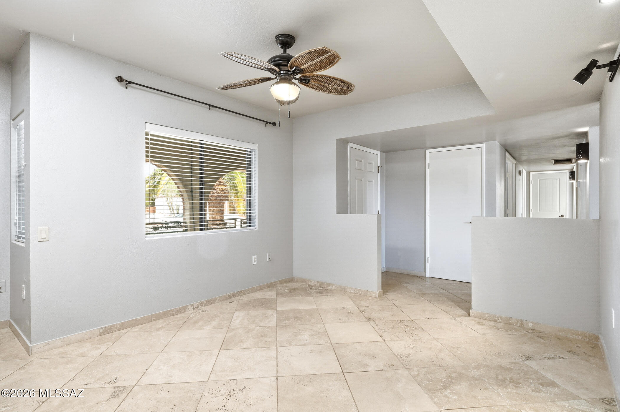 Green Valley Country Club Vistas(1-229) - Residential