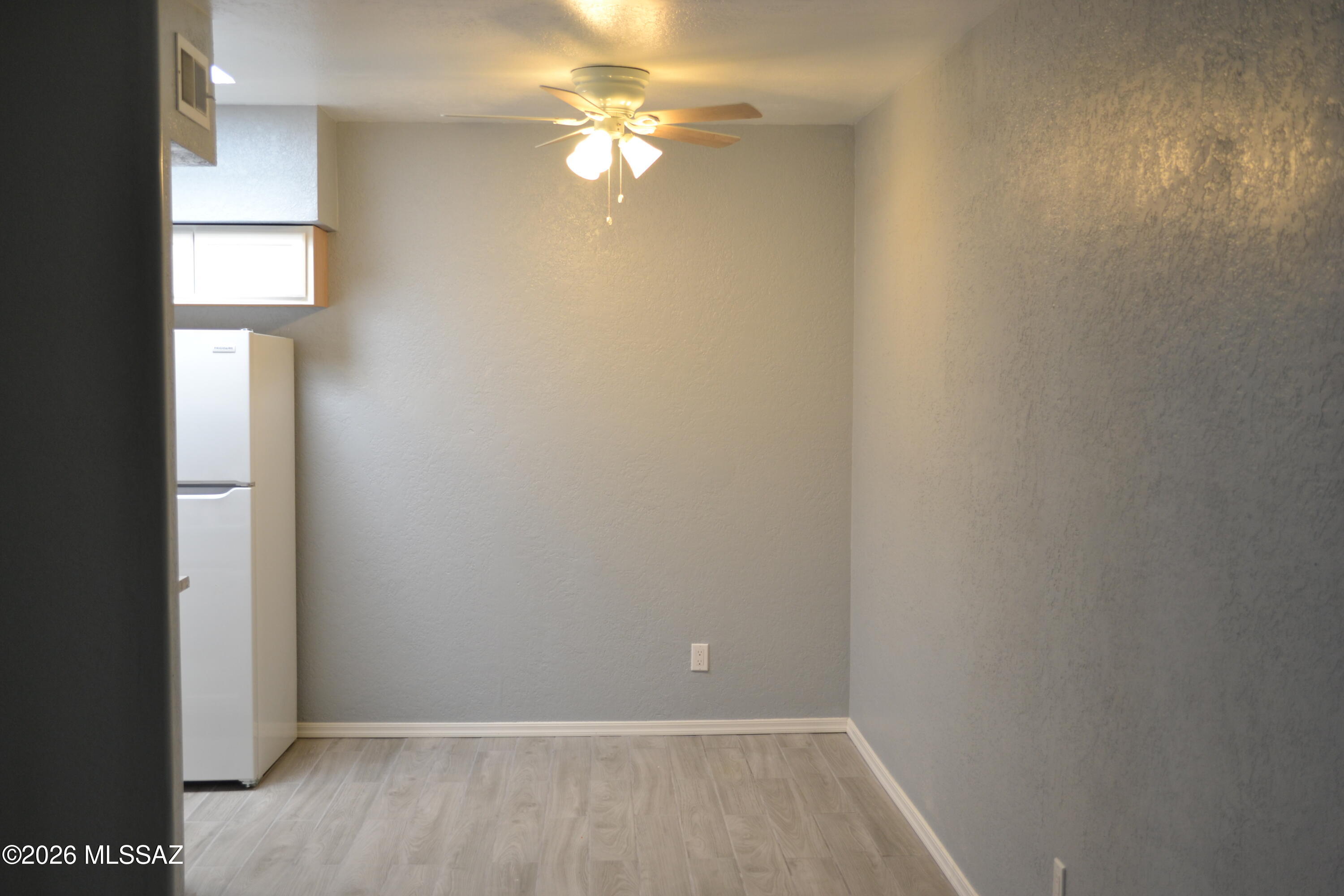Alvernon Park Resub - Residential Lease