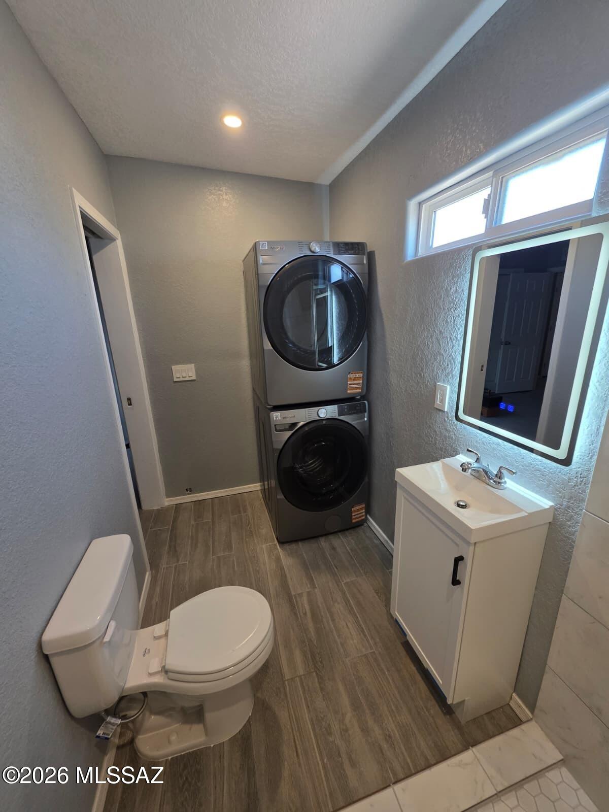 Alvernon Park Resub - Residential Lease