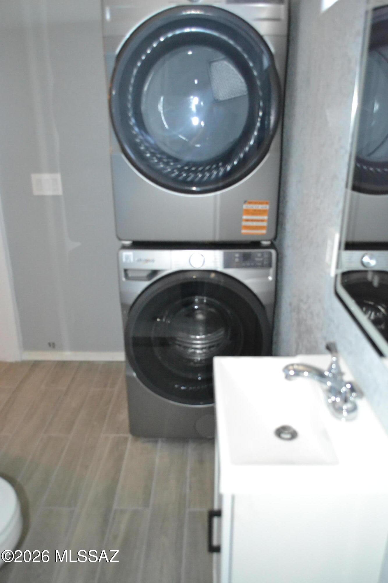 Alvernon Park Resub - Residential Lease