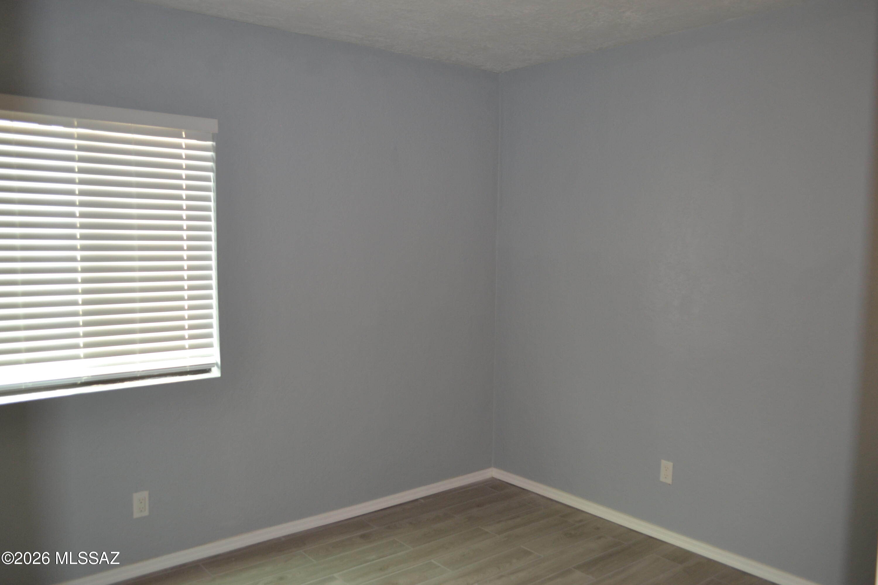 Alvernon Park Resub - Residential Lease