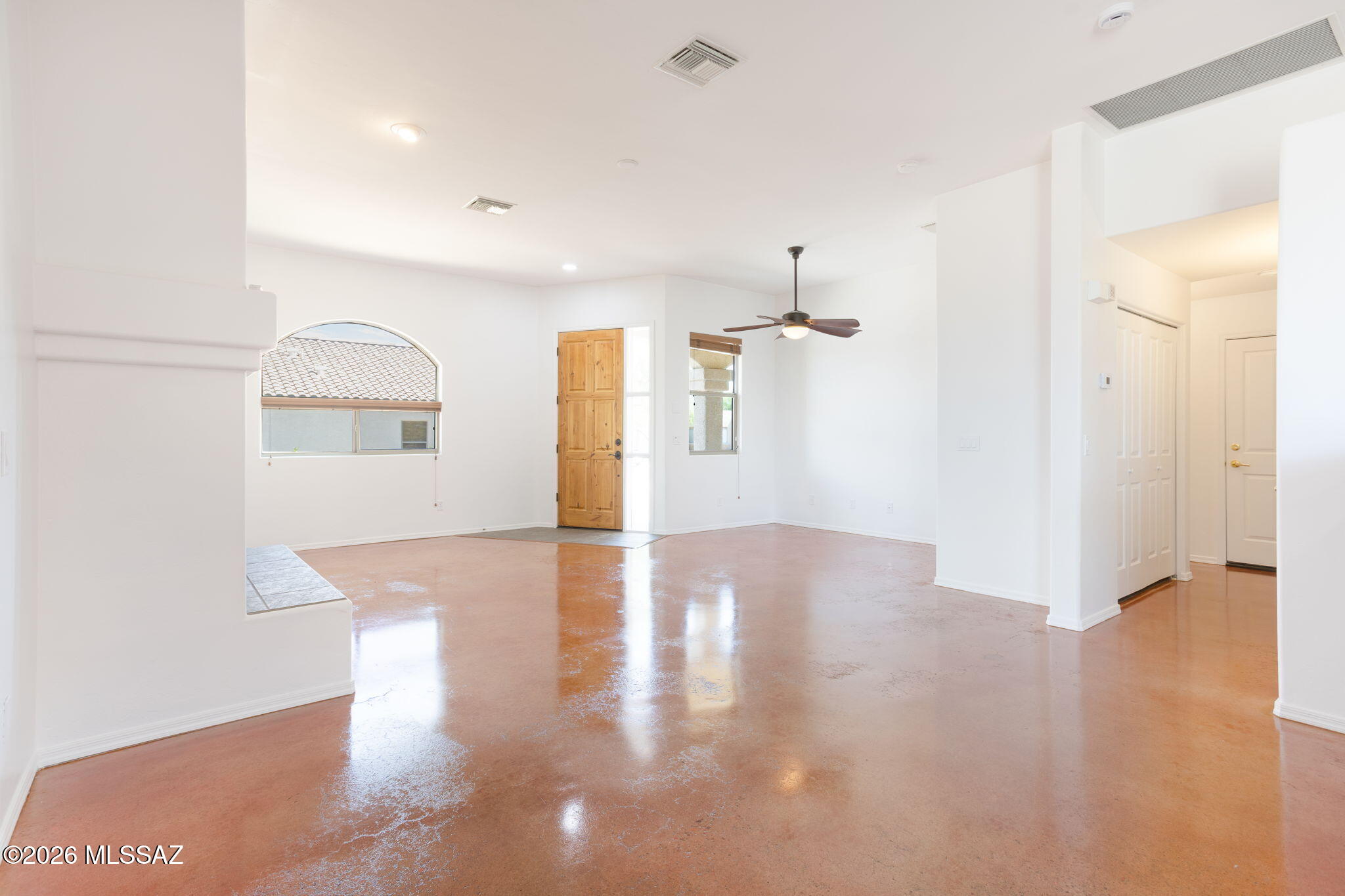 Santa Rita Shadows (1-50) - Residential