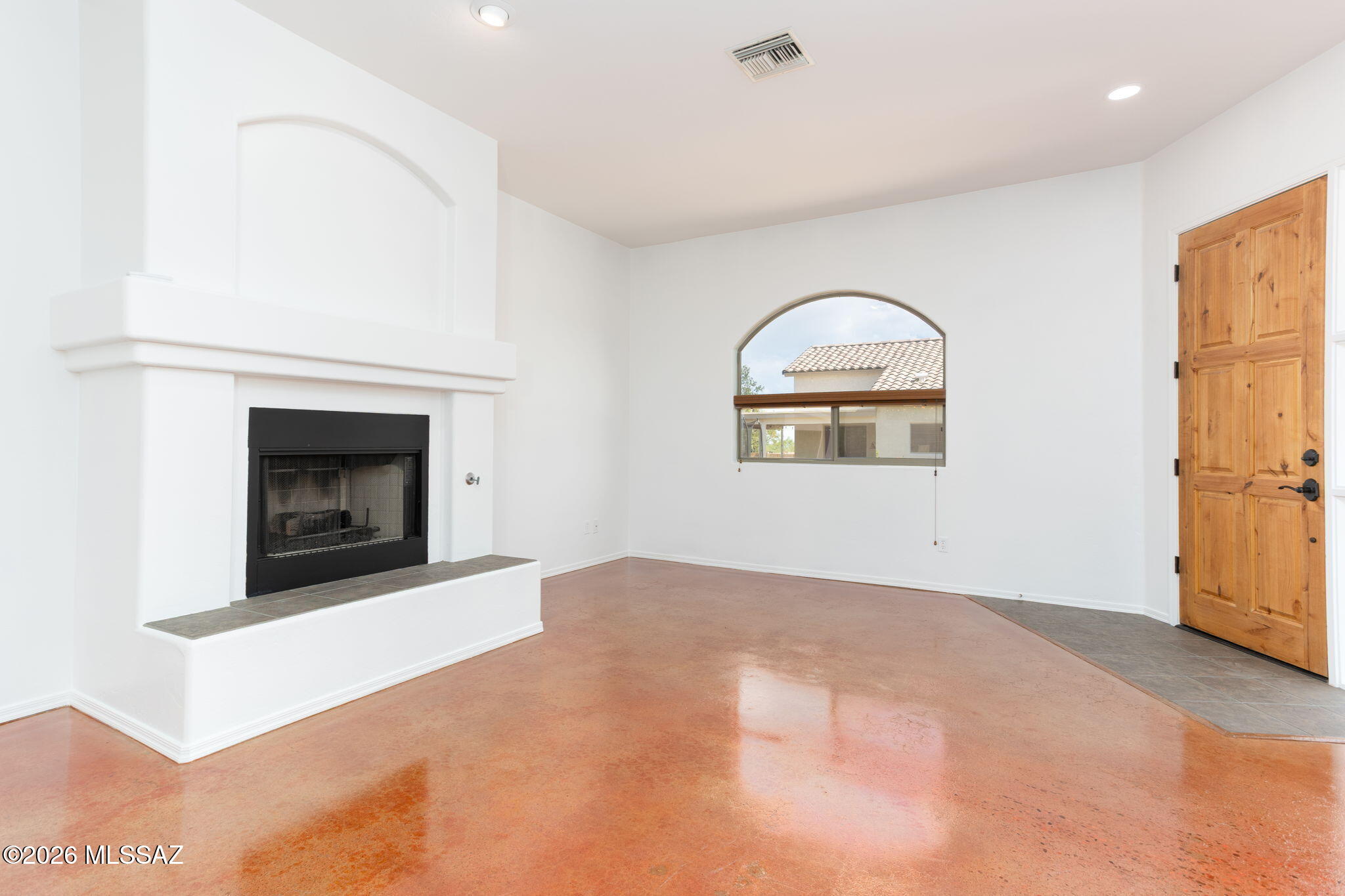 Santa Rita Shadows (1-50) - Residential