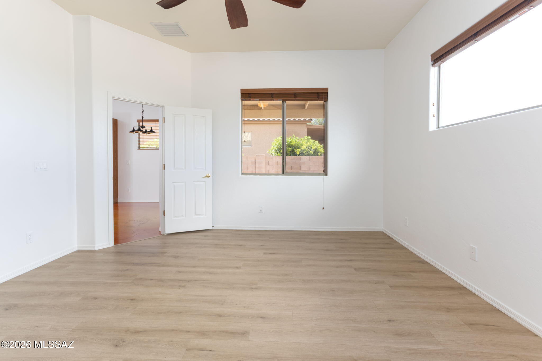 Santa Rita Shadows (1-50) - Residential