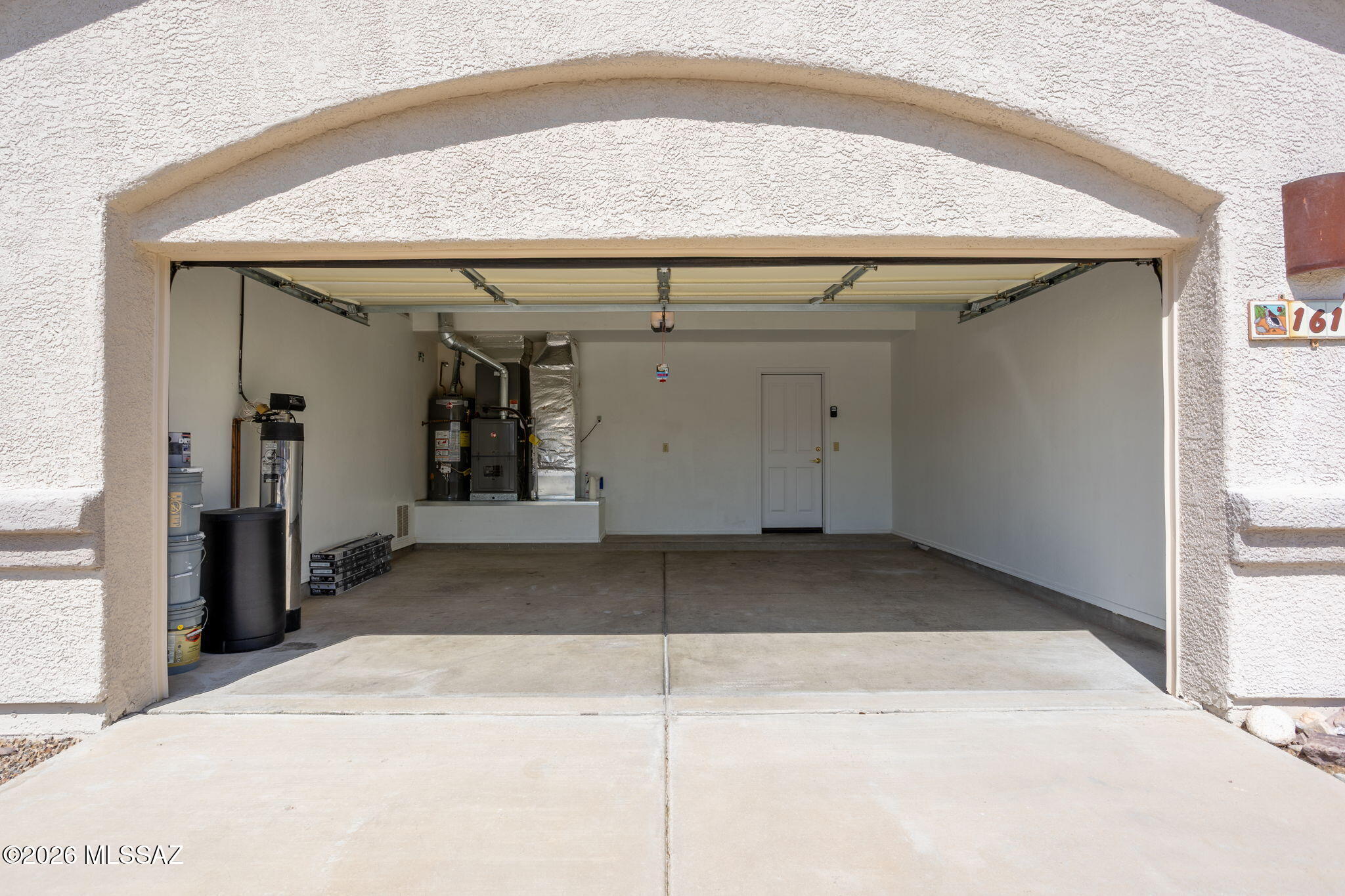 Santa Rita Shadows (1-50) - Residential