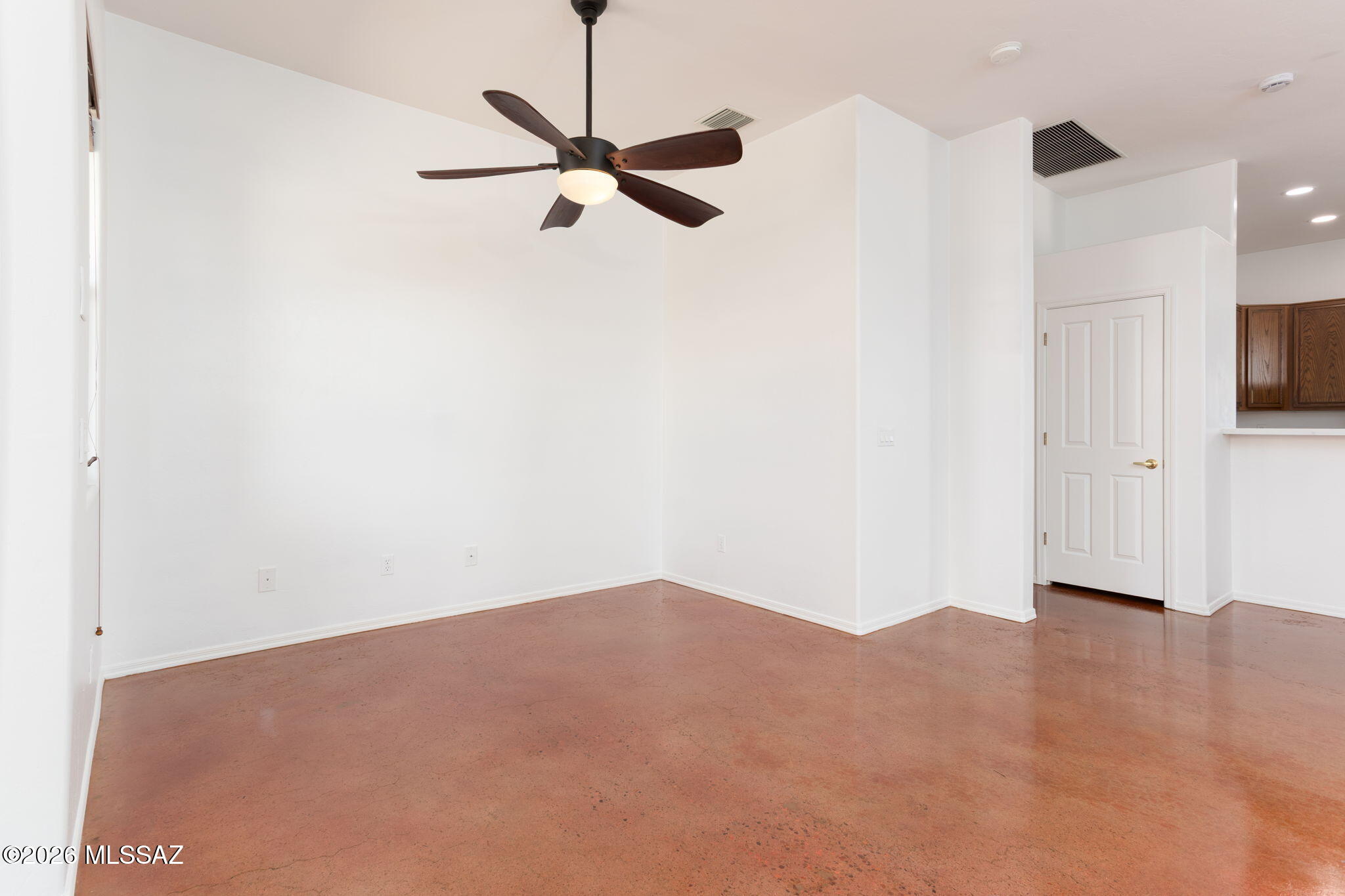 Santa Rita Shadows (1-50) - Residential
