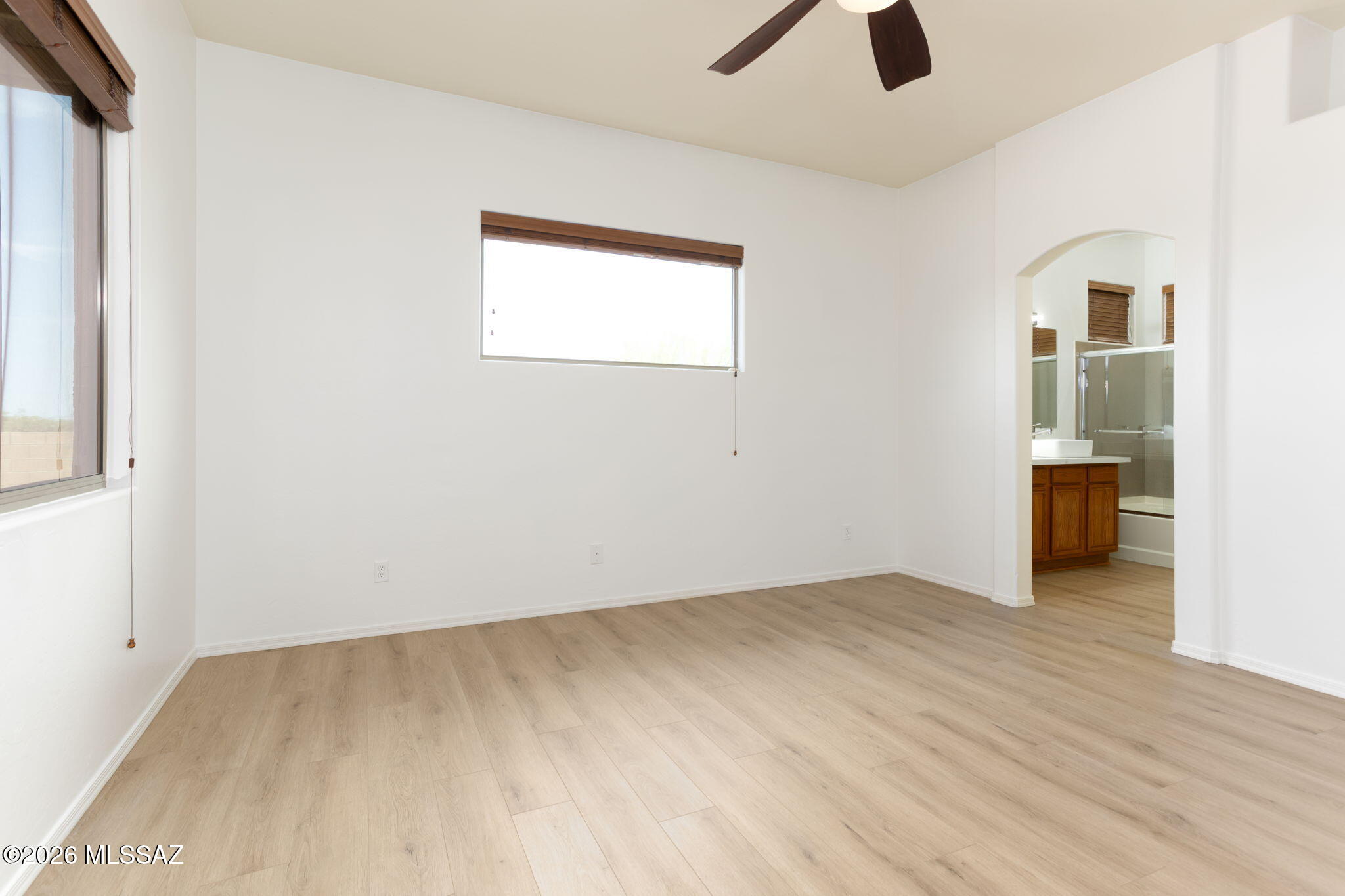 Santa Rita Shadows (1-50) - Residential
