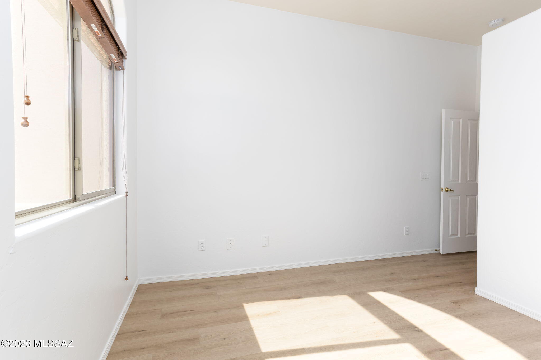 Santa Rita Shadows (1-50) - Residential