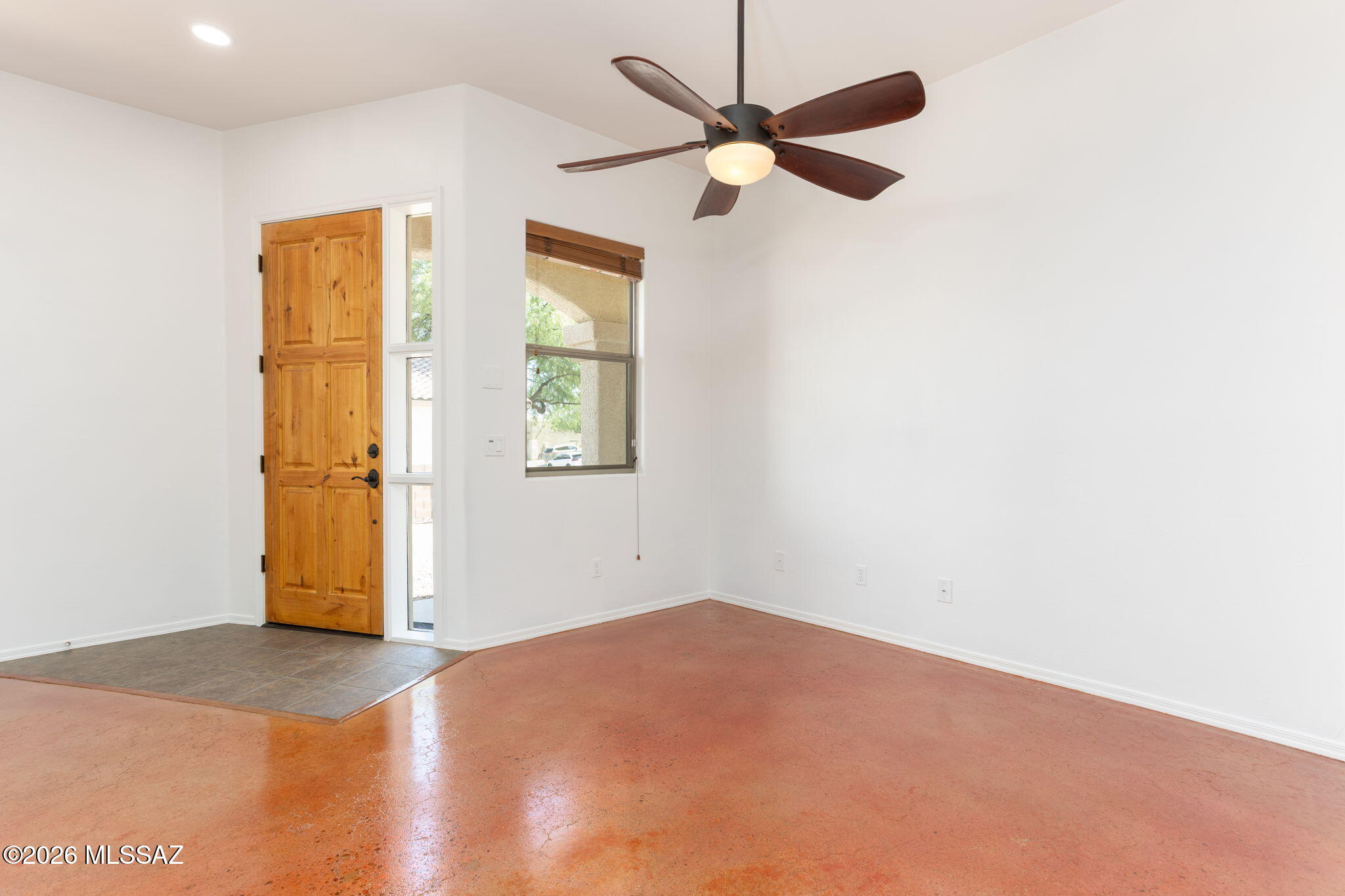 Santa Rita Shadows (1-50) - Residential