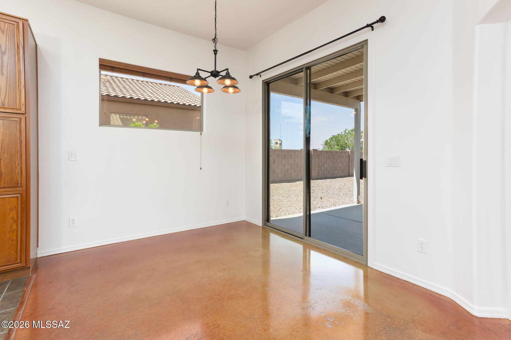 Santa Rita Shadows (1-50) - Residential