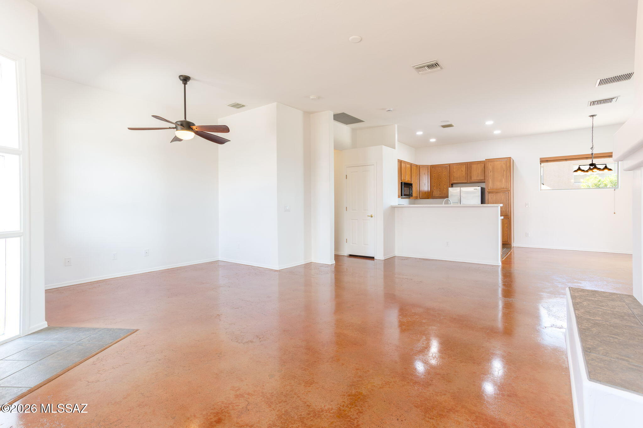 Santa Rita Shadows (1-50) - Residential