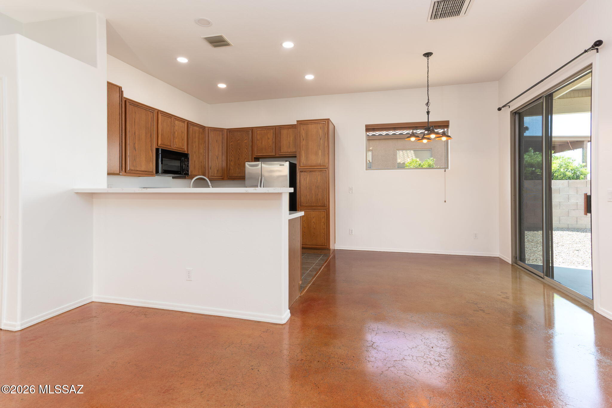 Santa Rita Shadows (1-50) - Residential