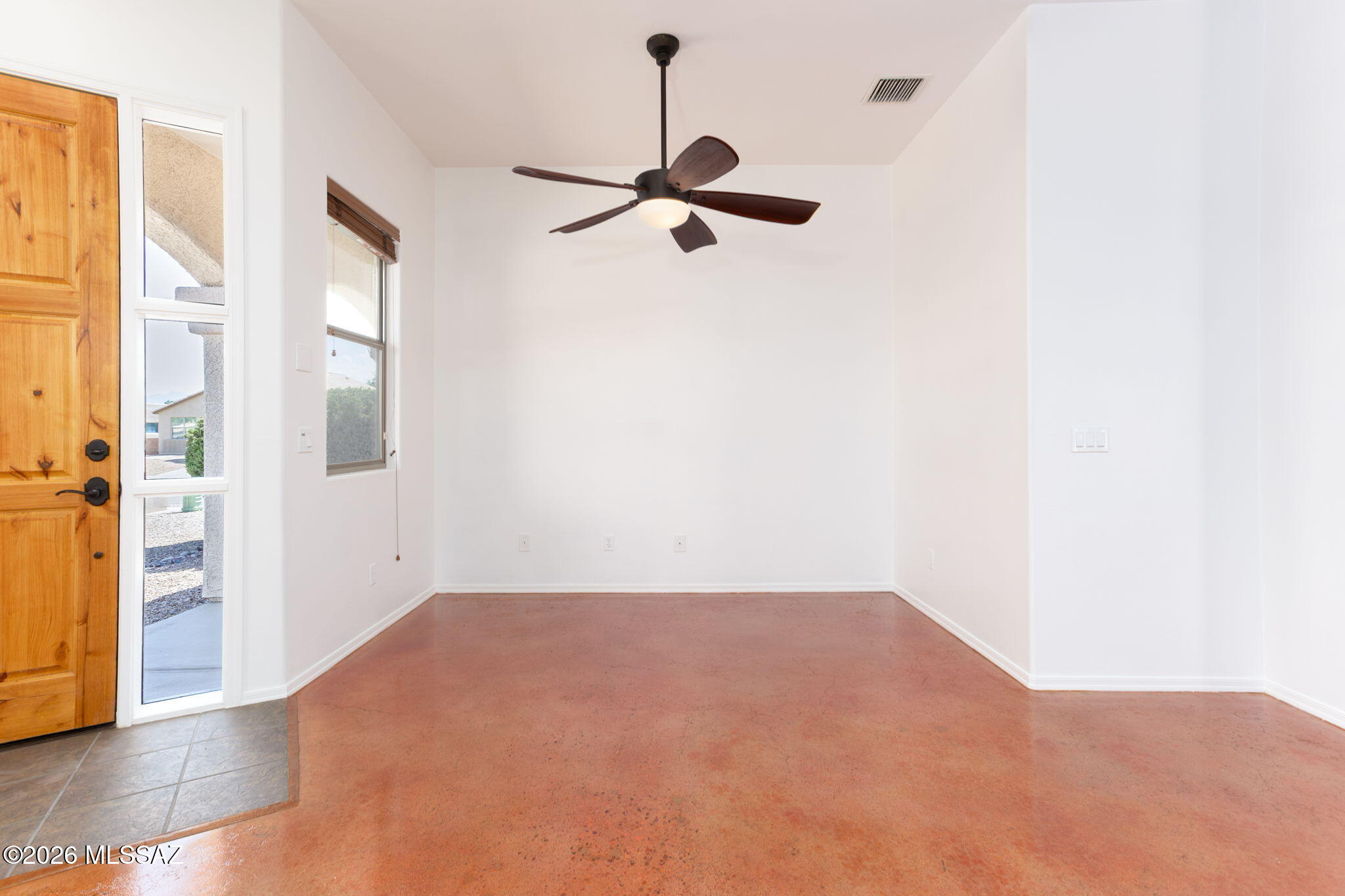 Santa Rita Shadows (1-50) - Residential