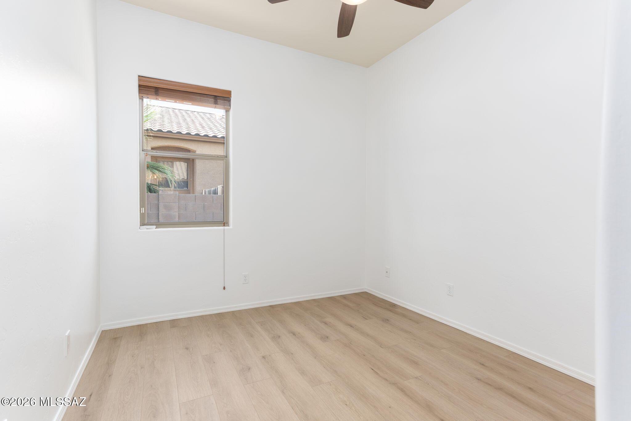 Santa Rita Shadows (1-50) - Residential