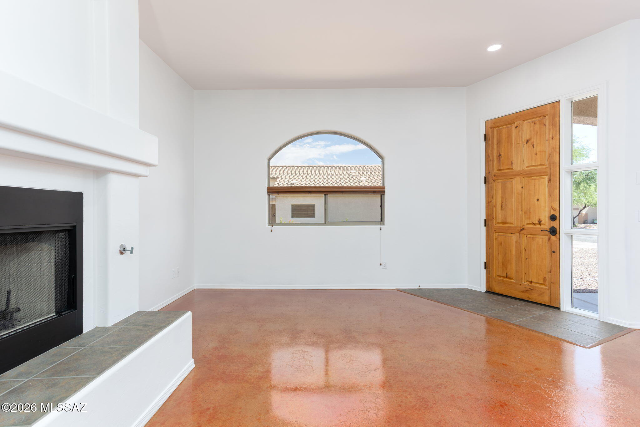 Santa Rita Shadows (1-50) - Residential