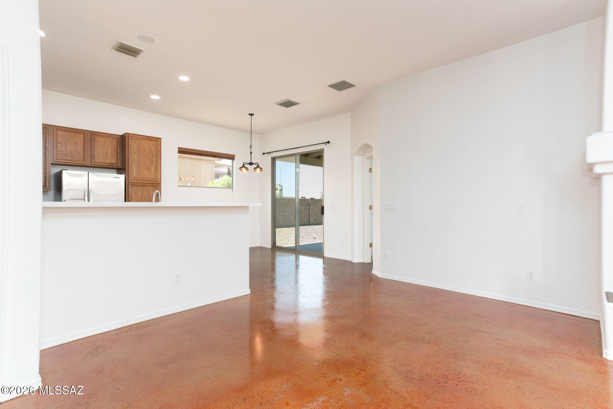 Santa Rita Shadows (1-50) - Residential