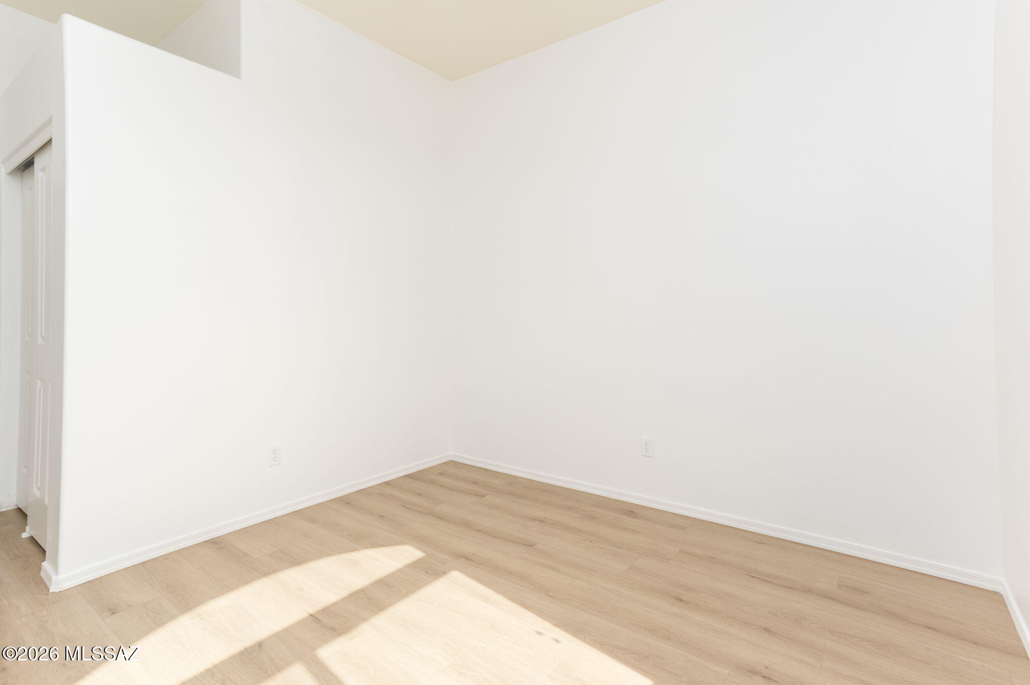 Santa Rita Shadows (1-50) - Residential