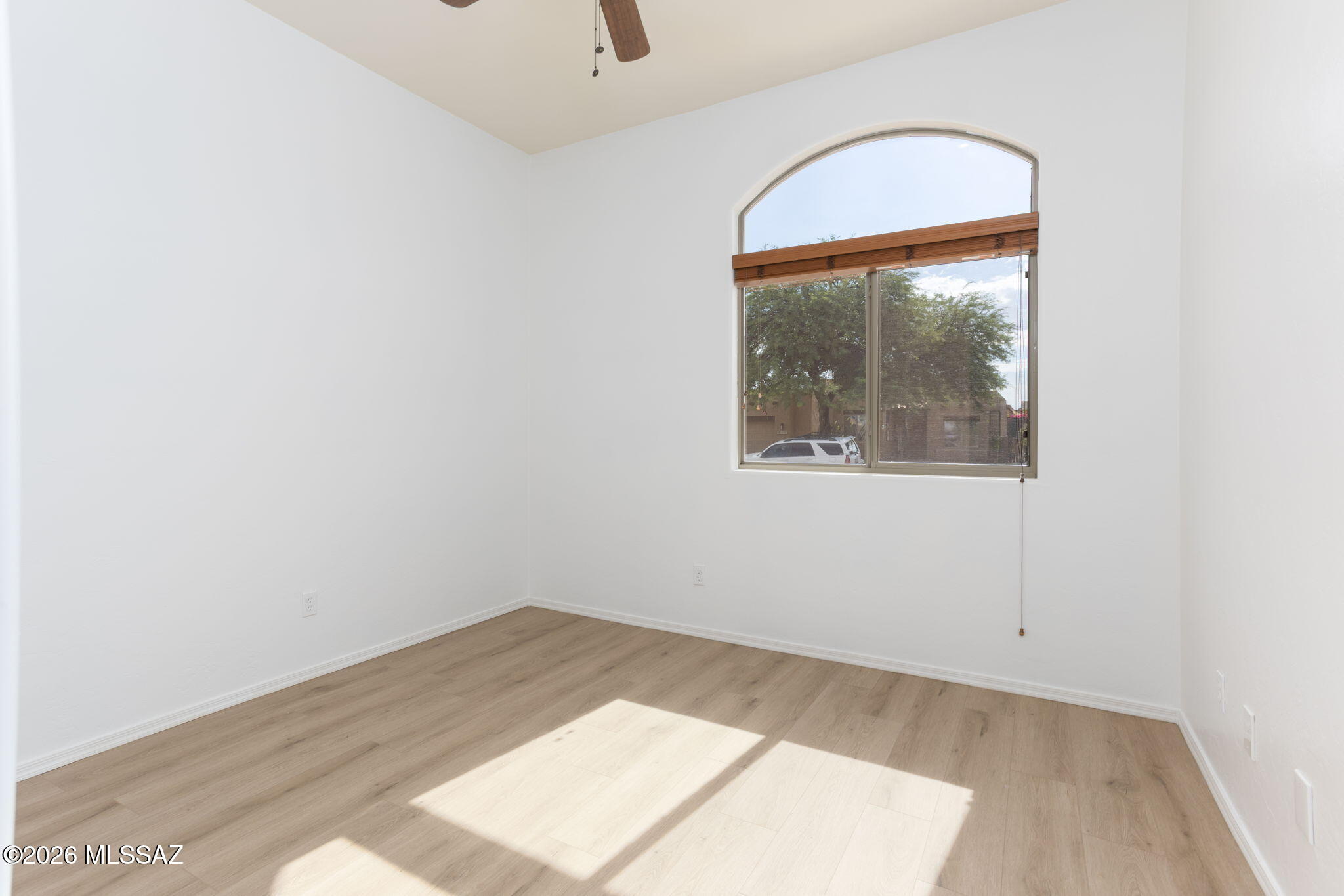 Santa Rita Shadows (1-50) - Residential