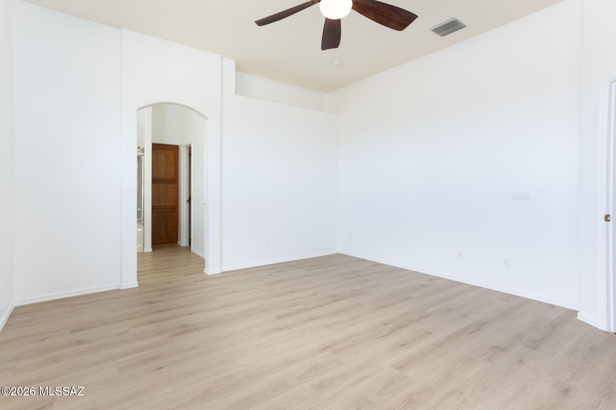 Santa Rita Shadows (1-50) - Residential