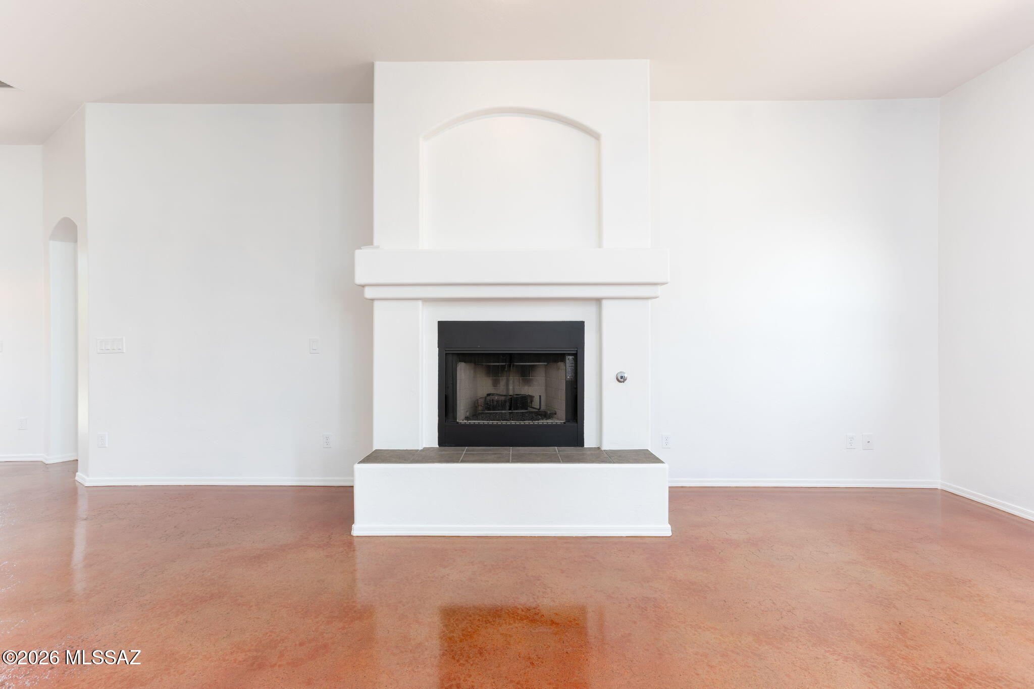 Santa Rita Shadows (1-50) - Residential