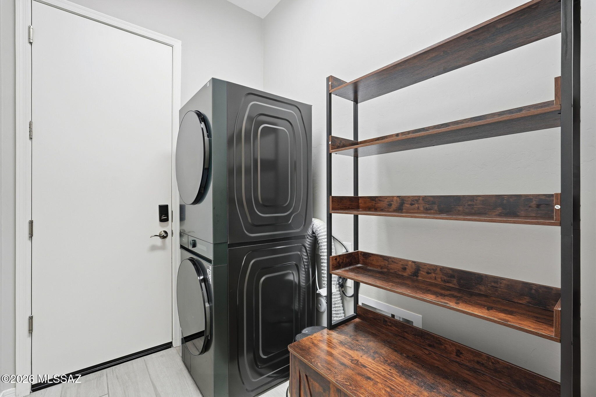 Maracay At Vistoso Block 3 - Residential