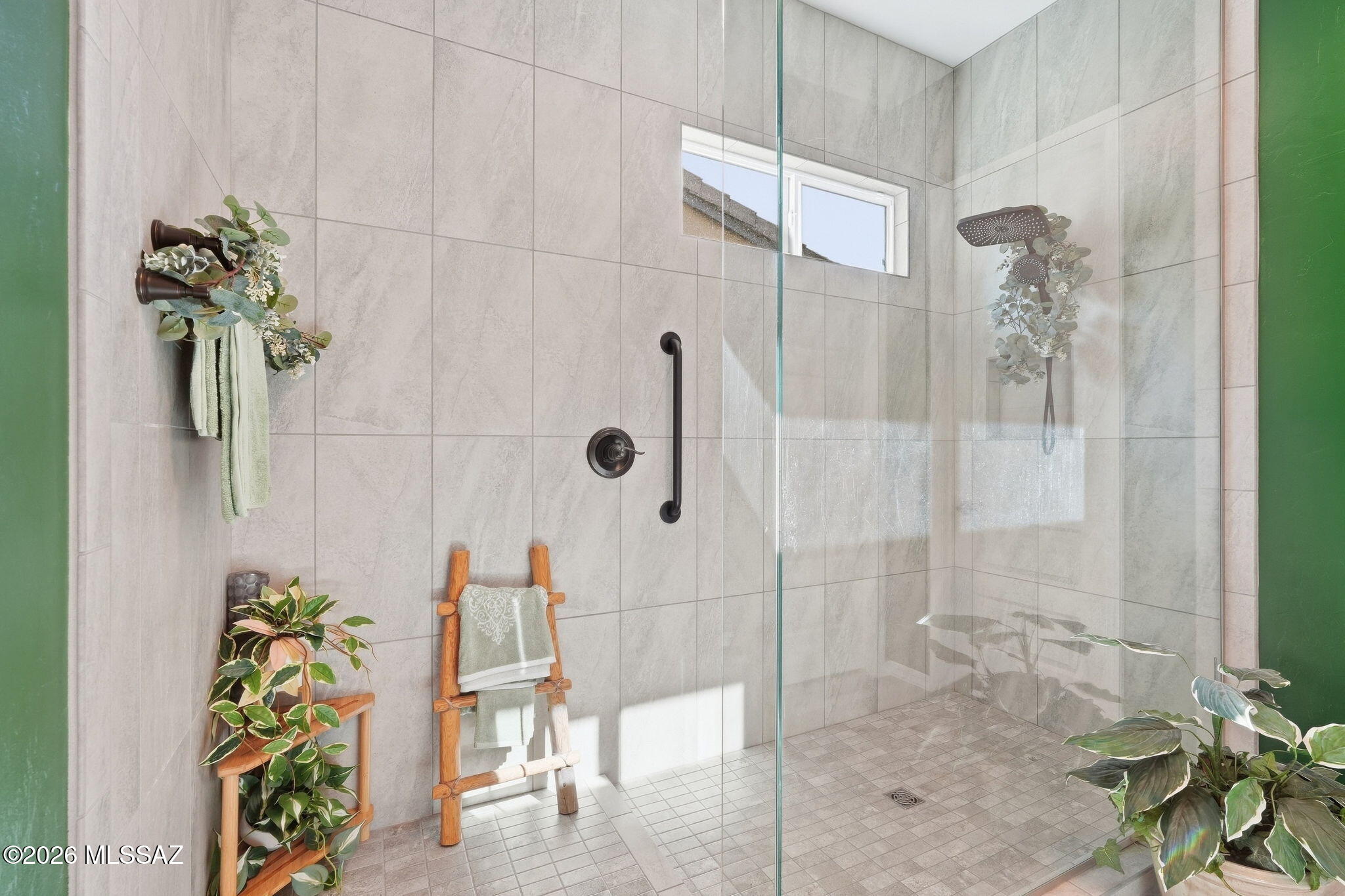 Maracay At Vistoso Block 3 - Residential