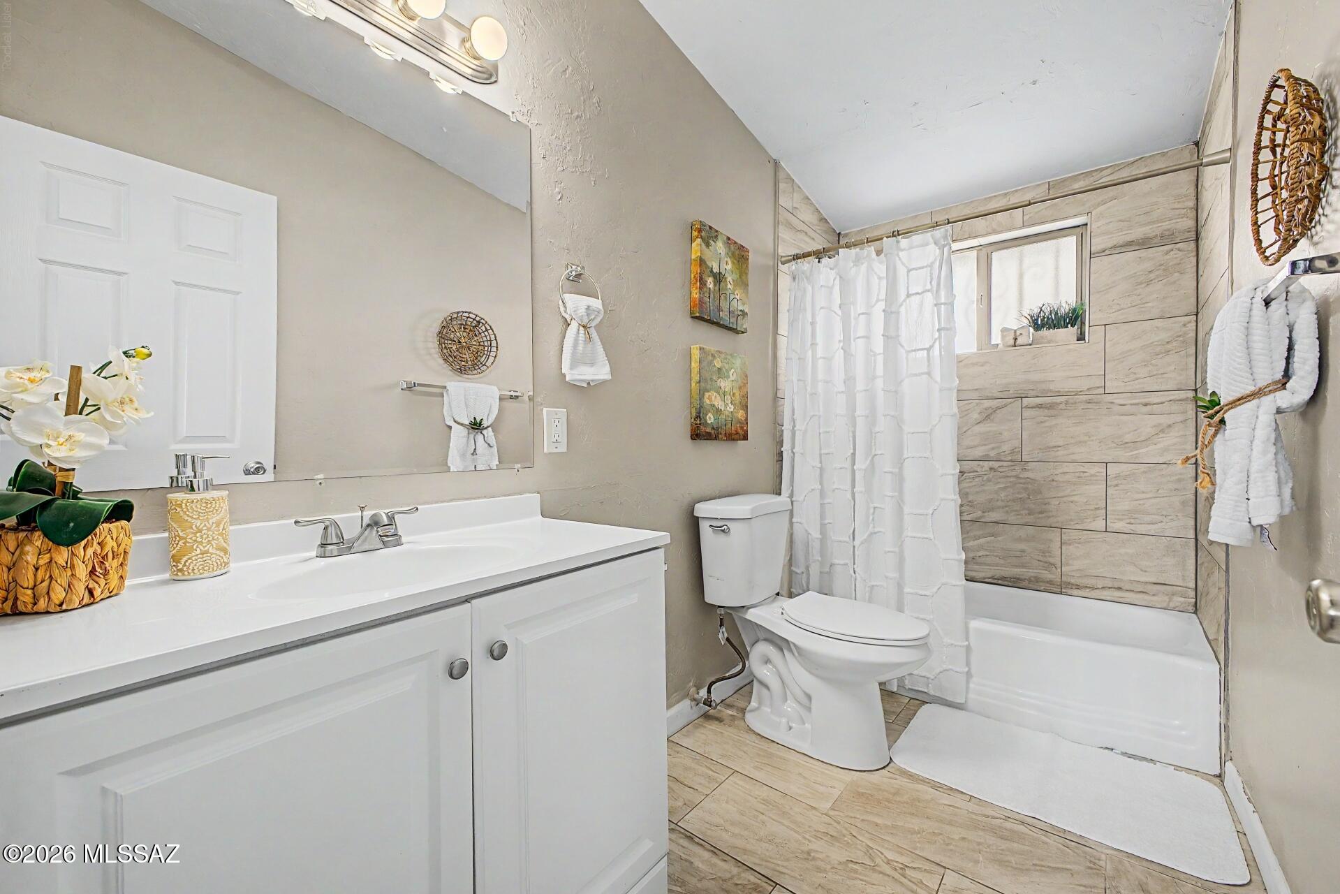 Silvercroft - Residential