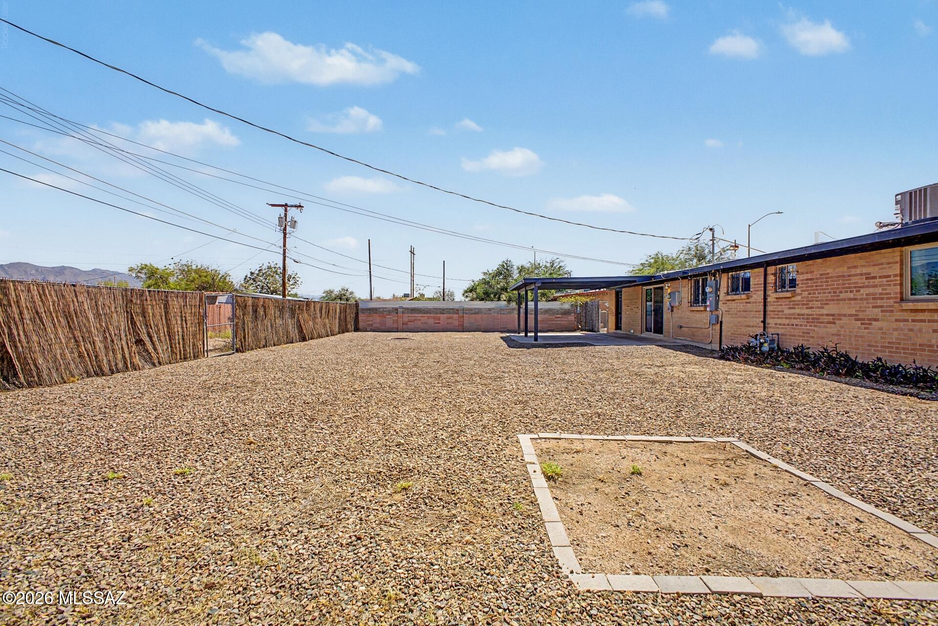 Silvercroft - Residential