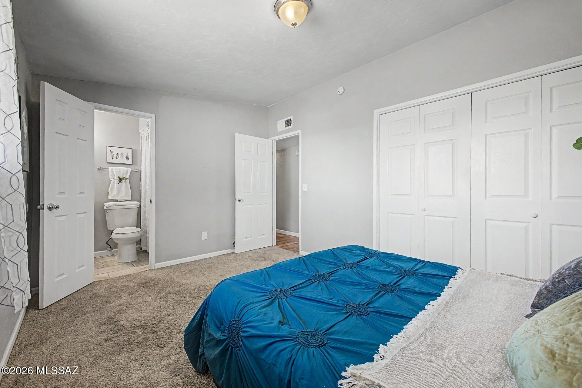 Silvercroft - Residential