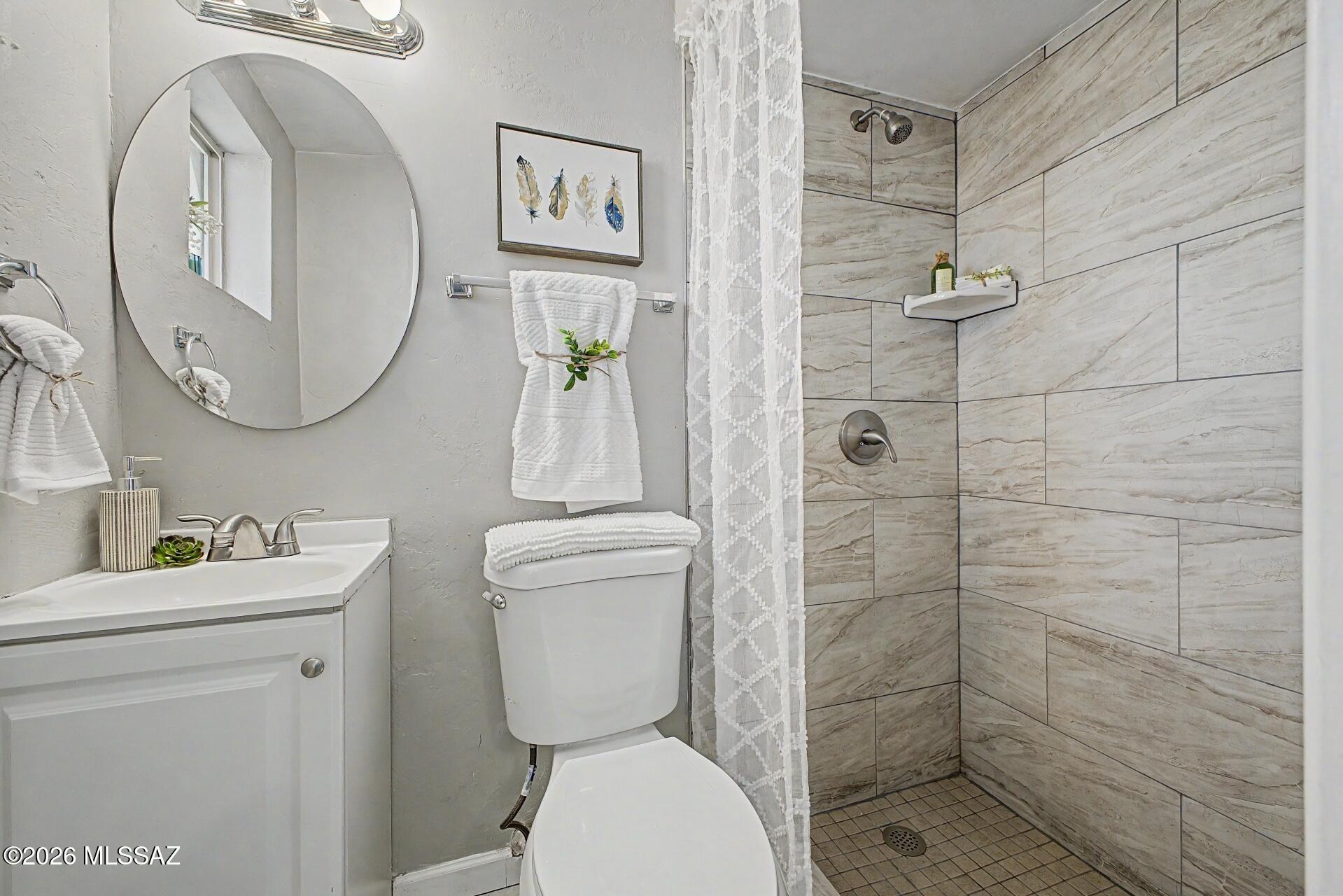Silvercroft - Residential