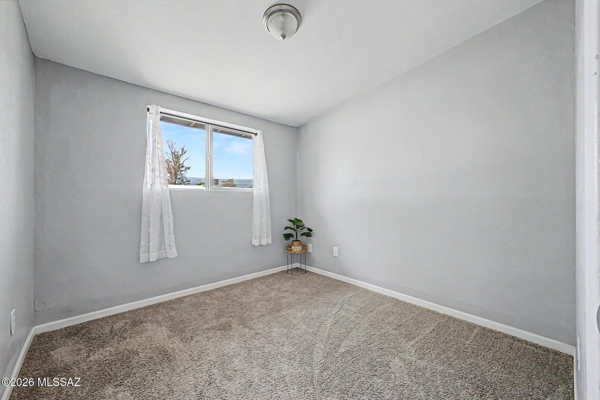 Silvercroft - Residential