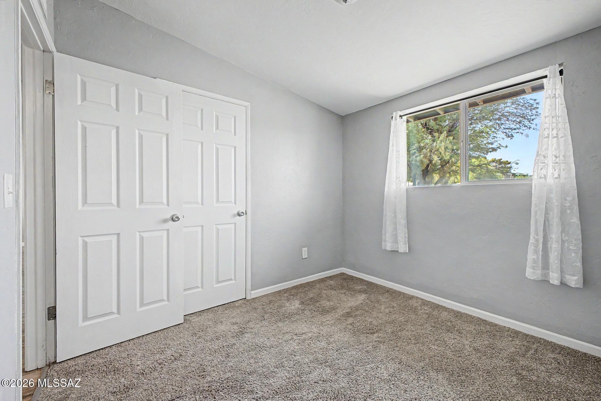 Silvercroft - Residential