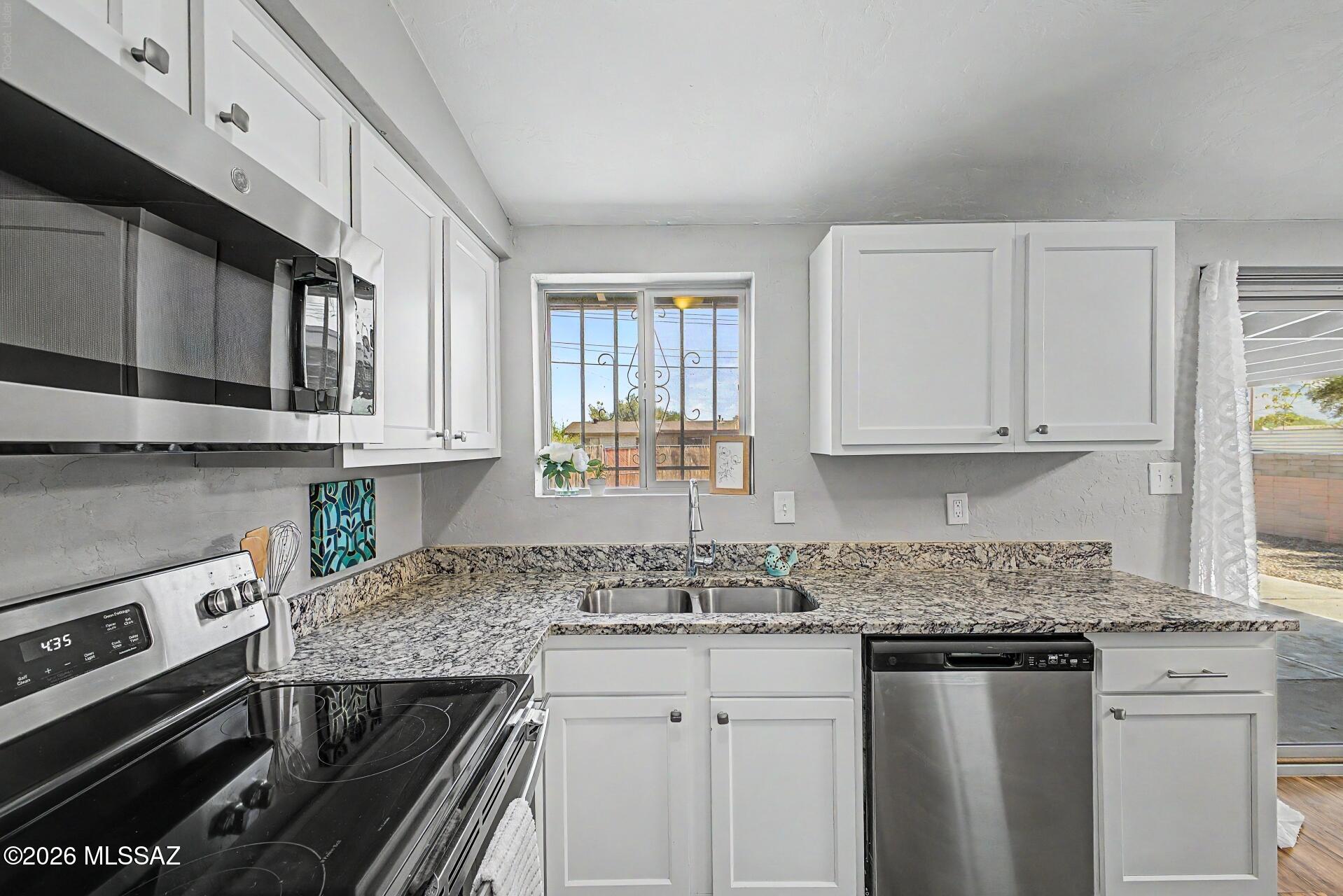 Silvercroft - Residential