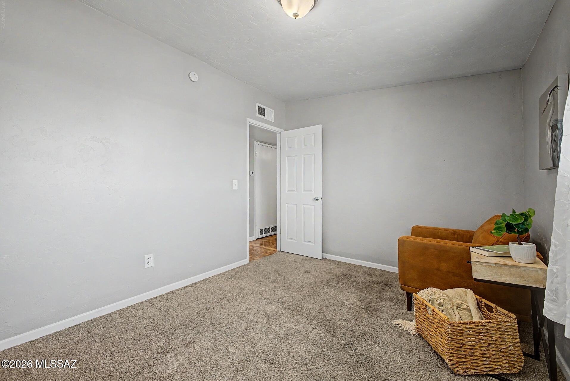 Silvercroft - Residential