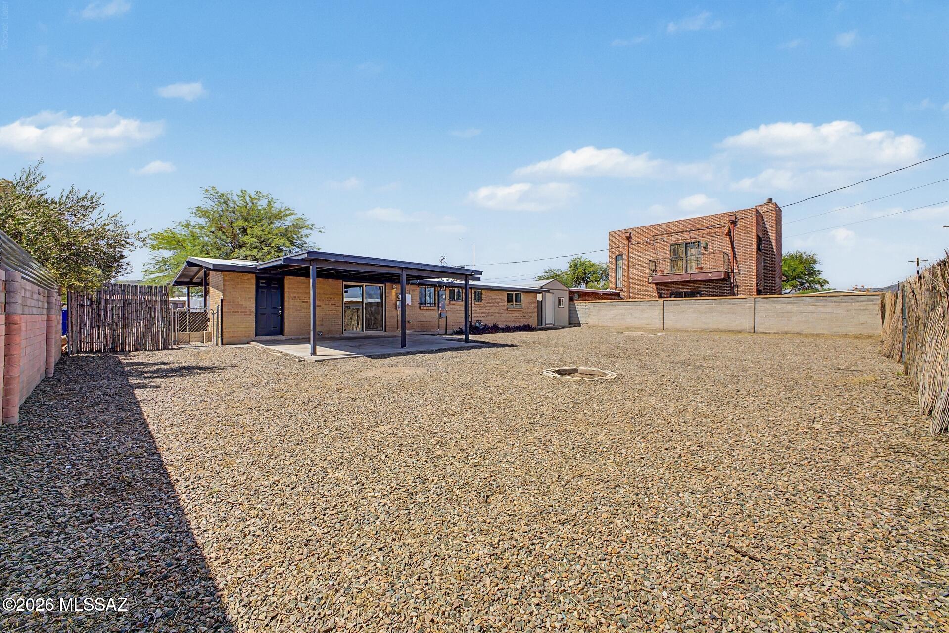 Silvercroft - Residential