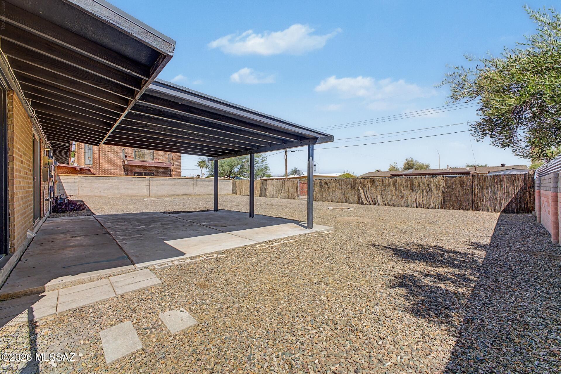 Silvercroft - Residential
