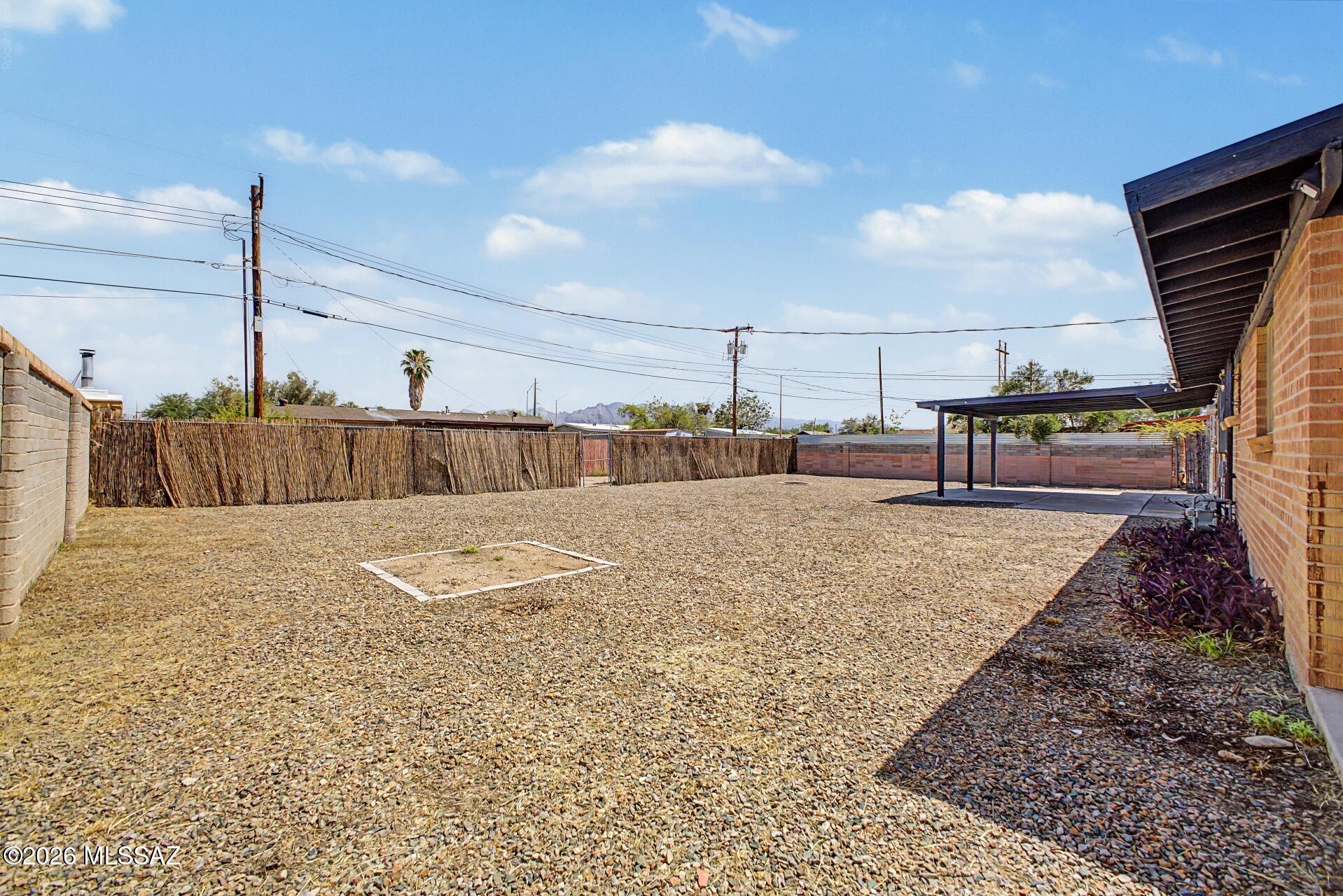 Silvercroft - Residential