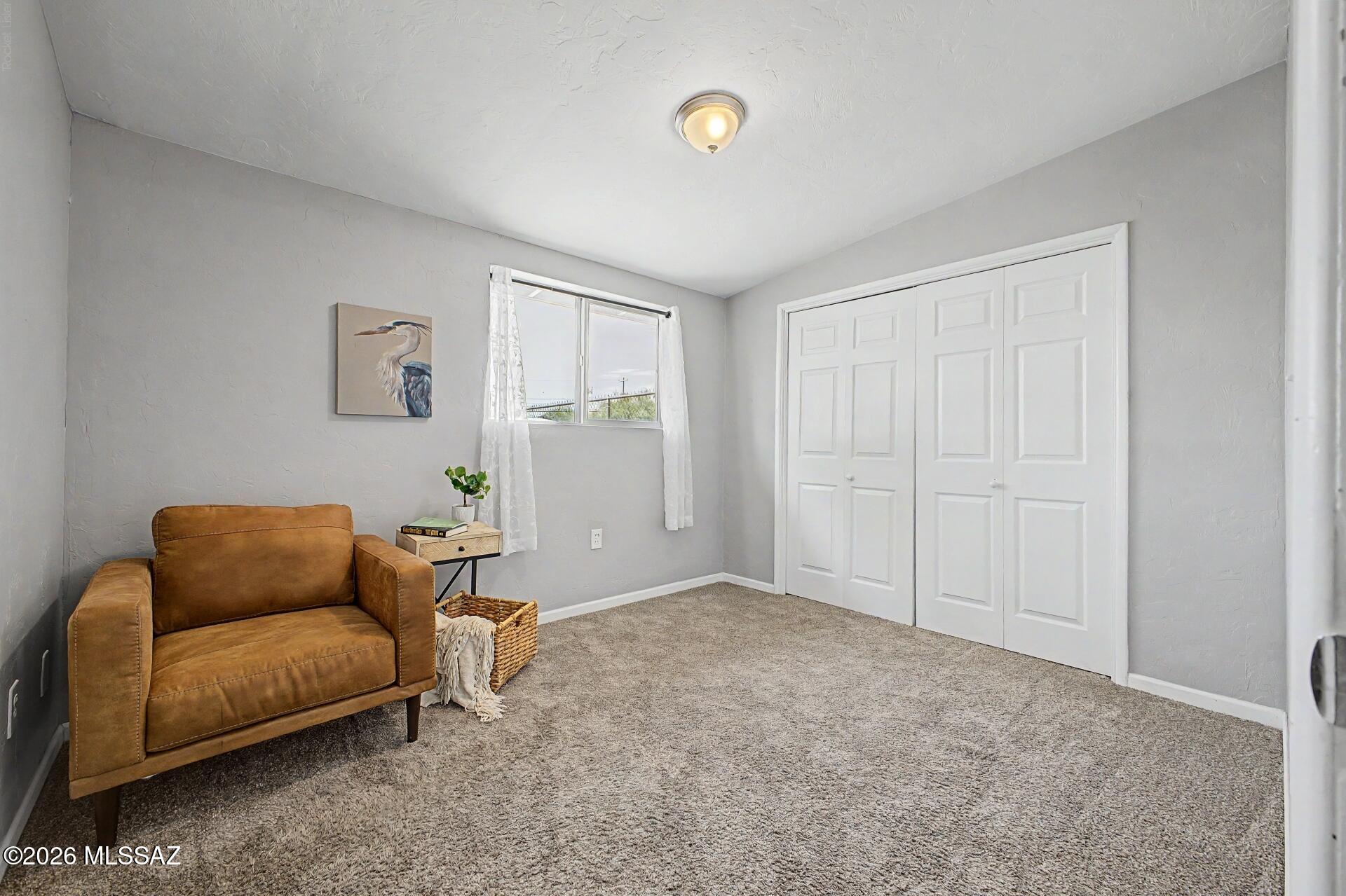 Silvercroft - Residential