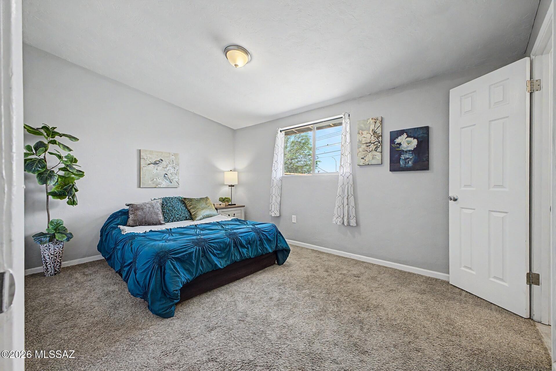 Silvercroft - Residential