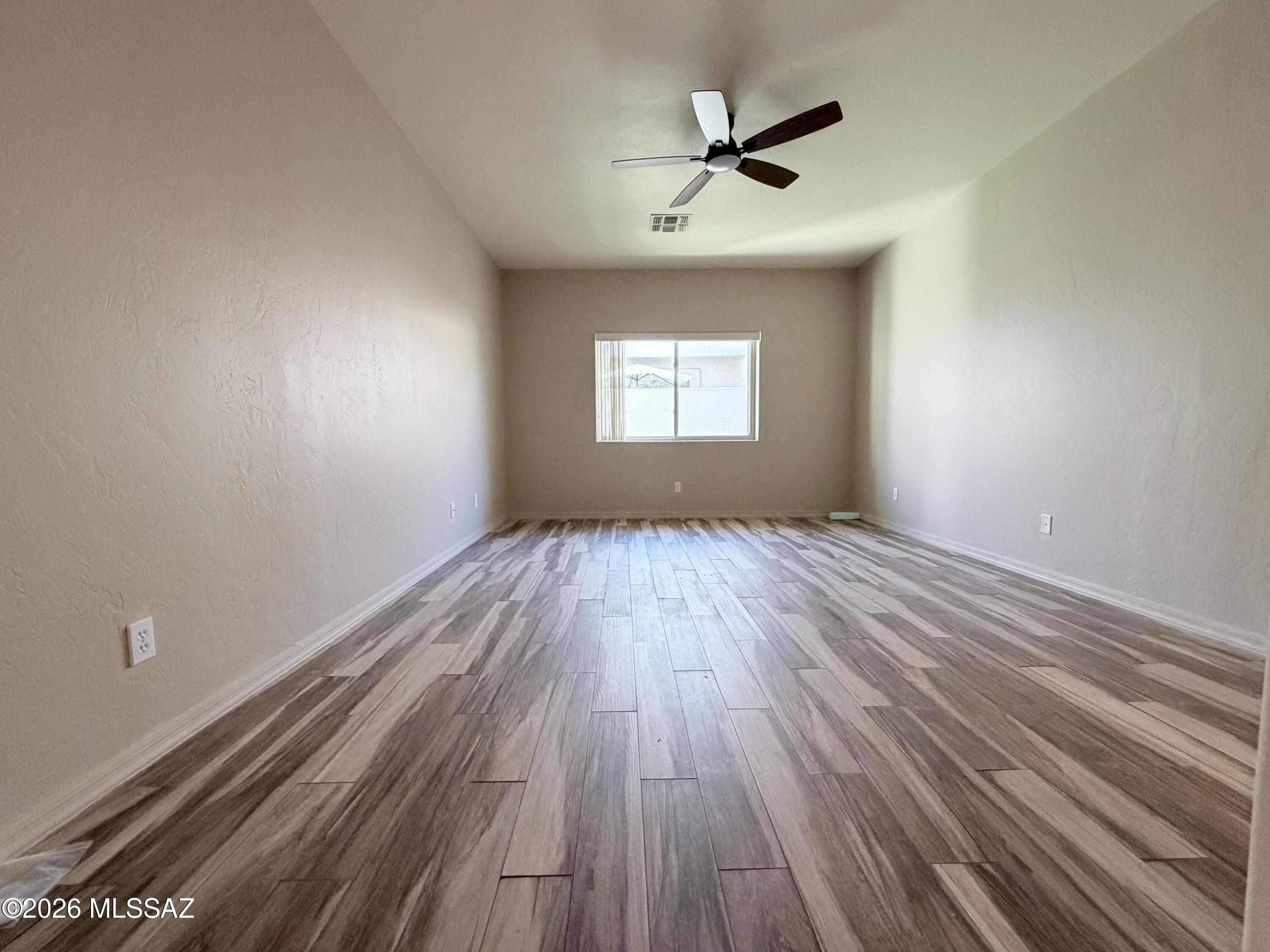 Sierra Villas North (1-97) - Residential