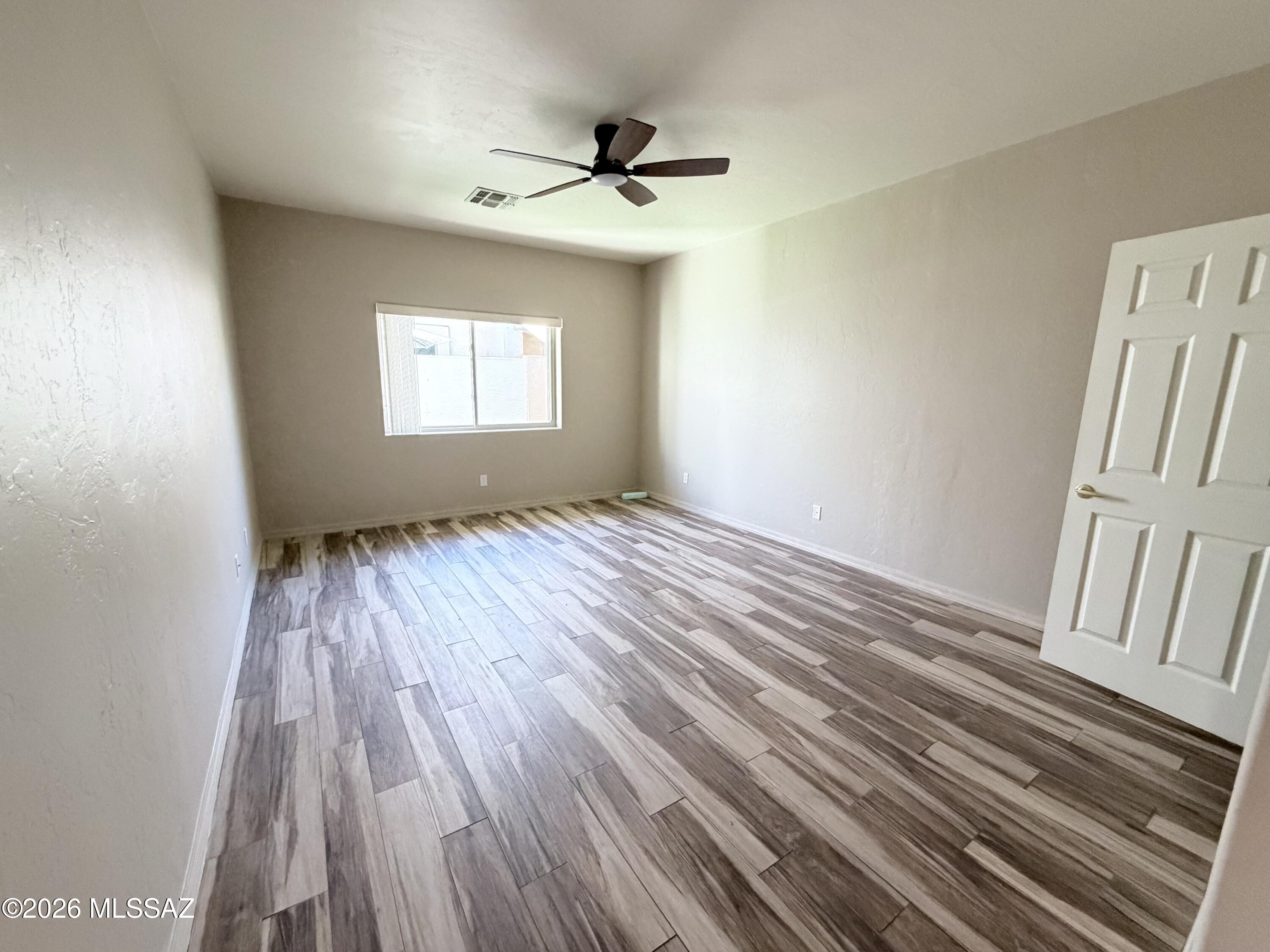 Sierra Villas North (1-97) - Residential
