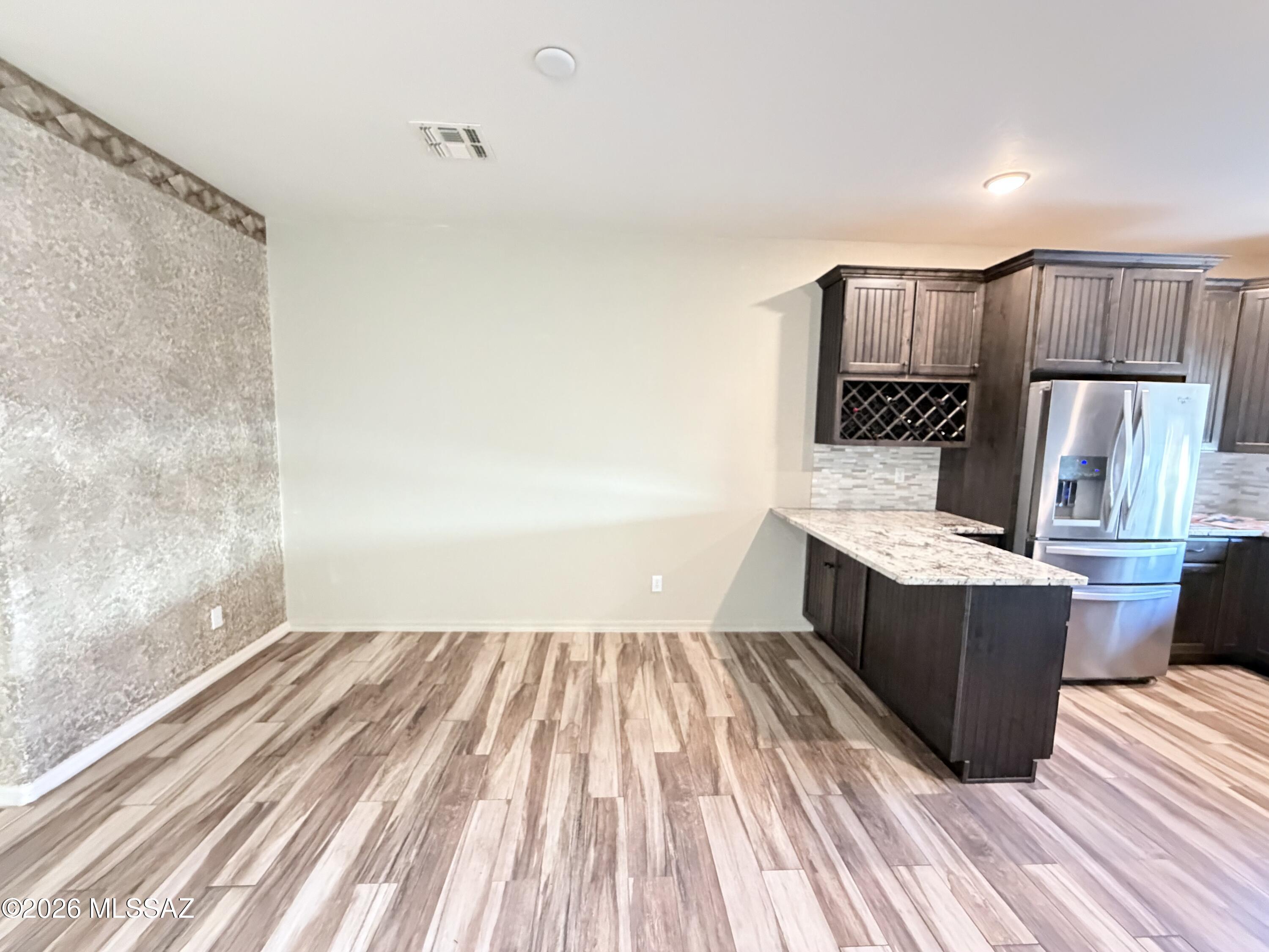 Sierra Villas North (1-97) - Residential