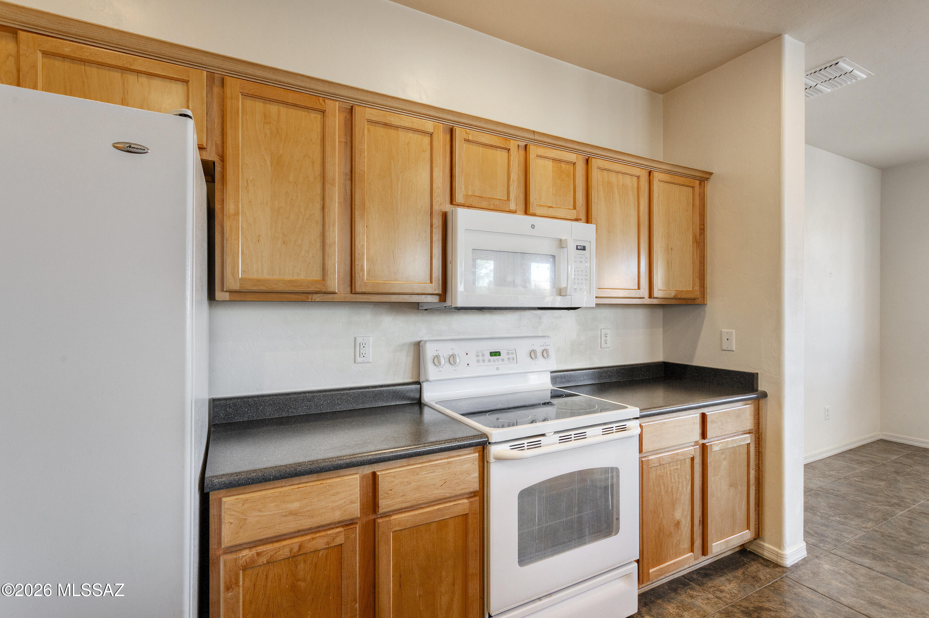 Las Campanas Village (1-111) - Residential
