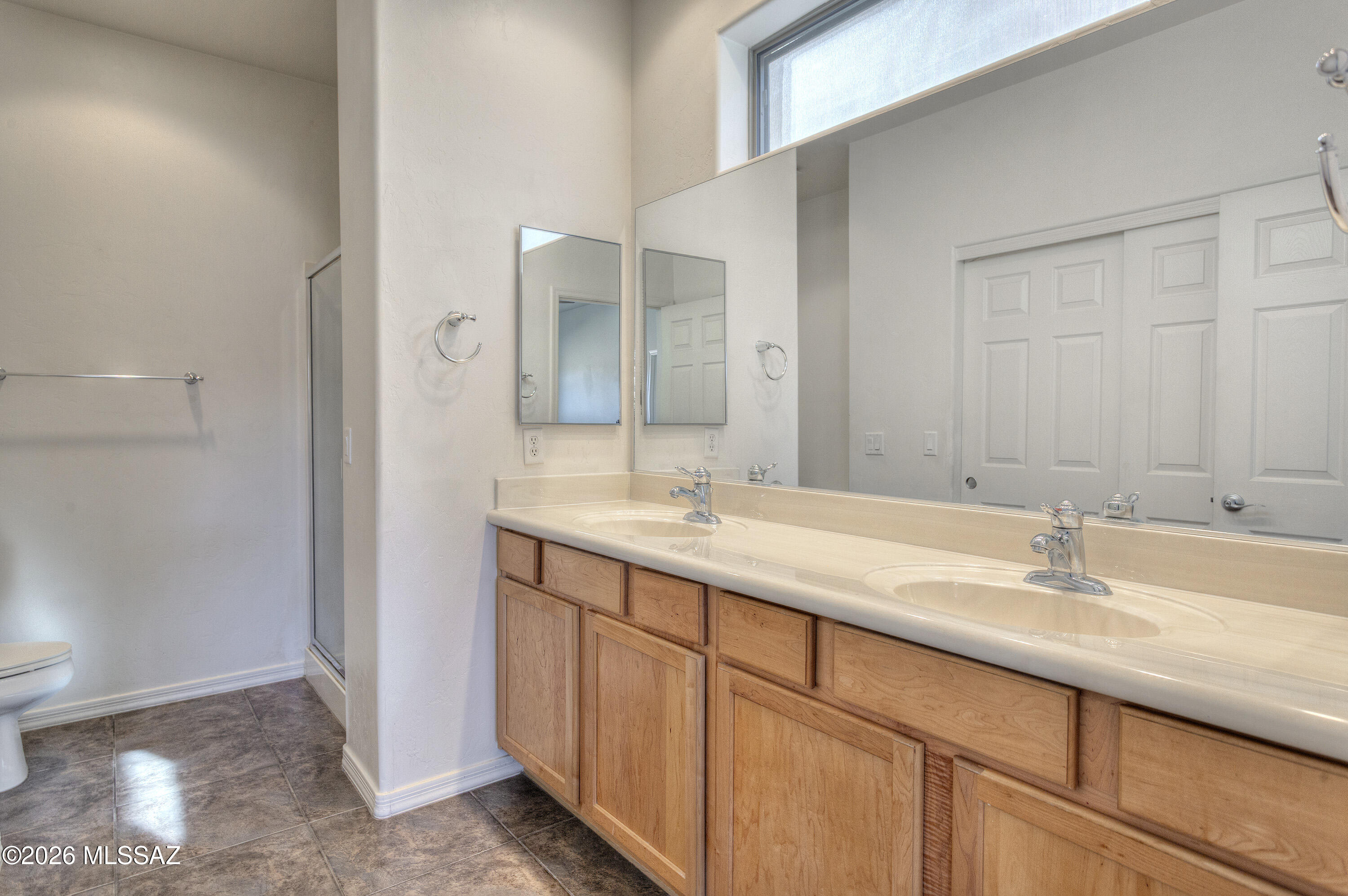 Las Campanas Village (1-111) - Residential