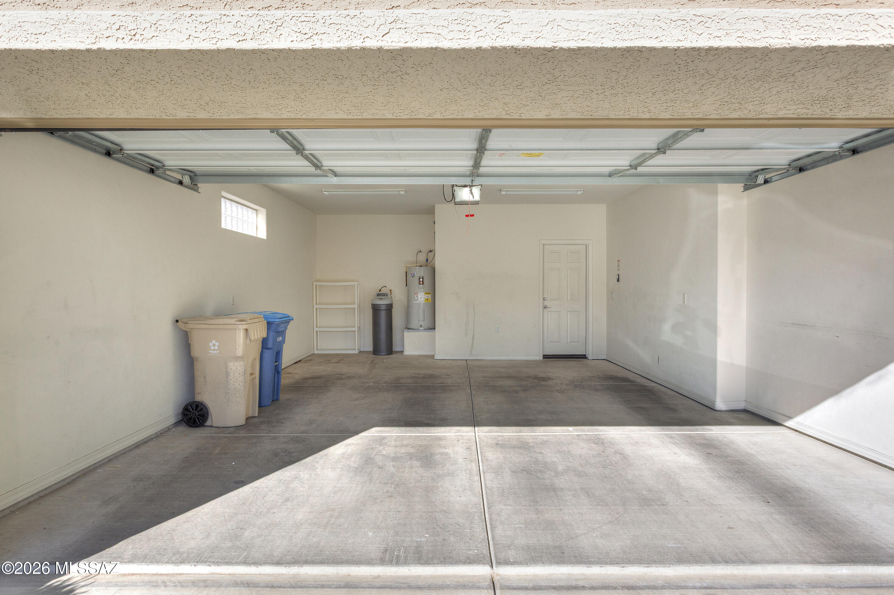 Las Campanas Village (1-111) - Residential