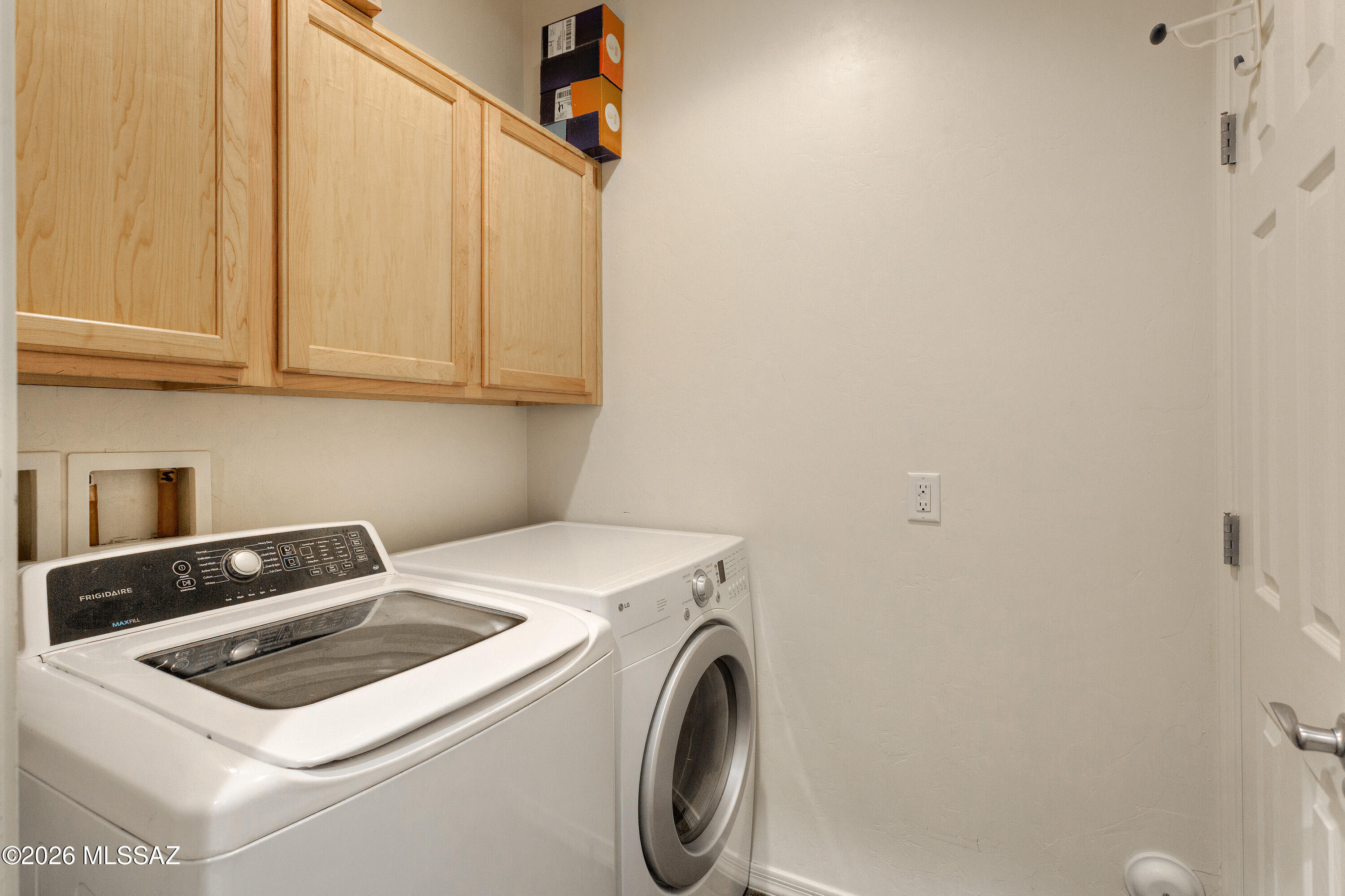 Las Campanas Village (1-111) - Residential