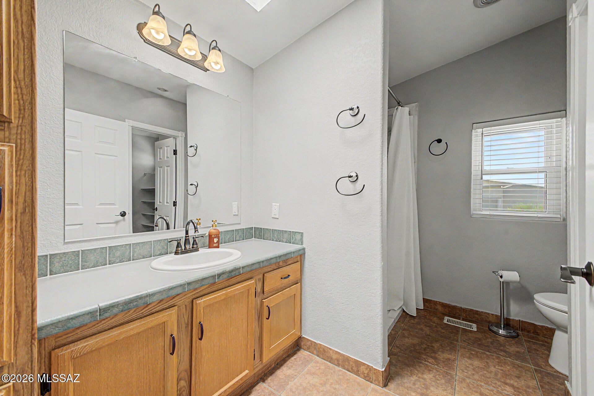 Window Rock East Unit 2 - Residential